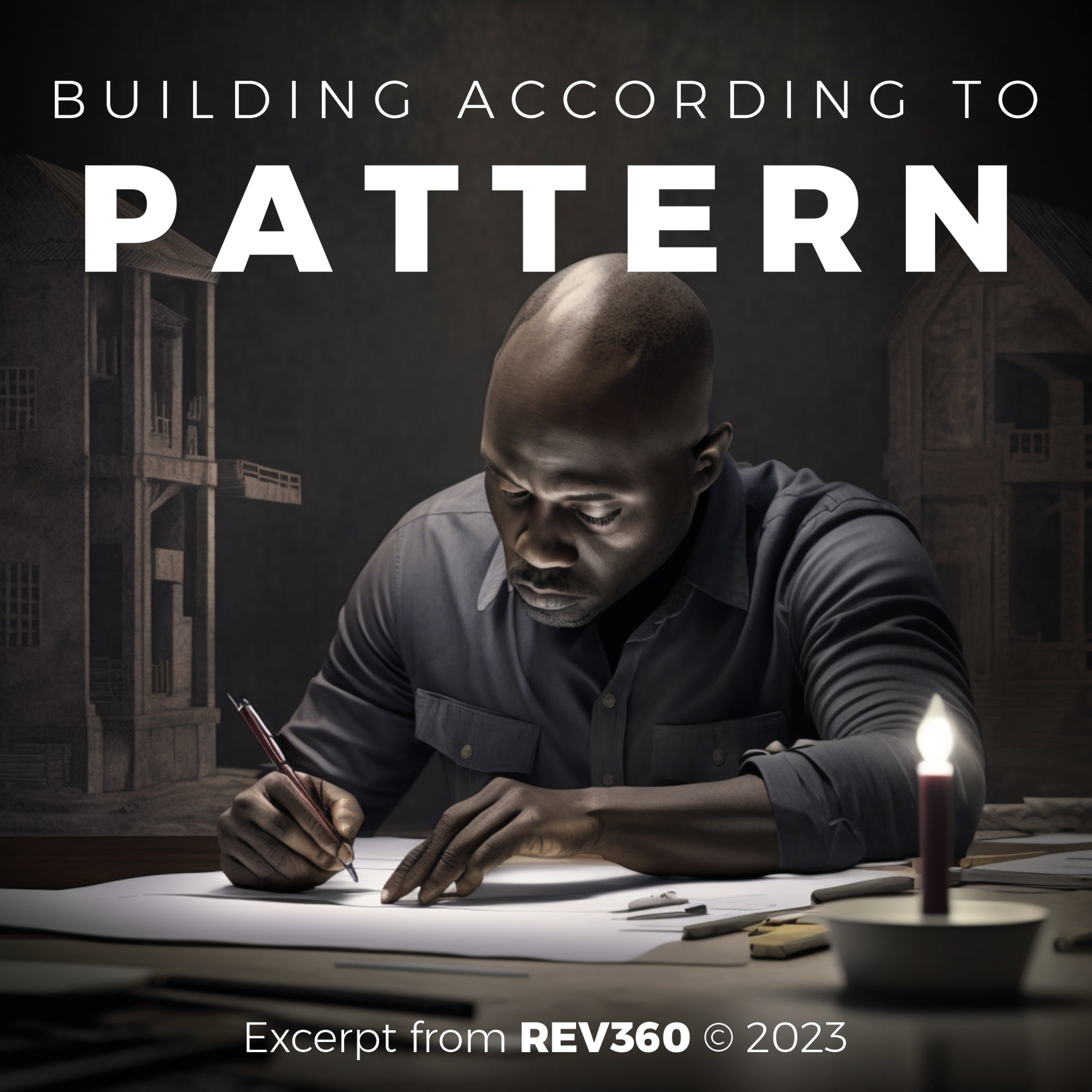 CALLED and CROWNED (The David-Isaac Sessions)