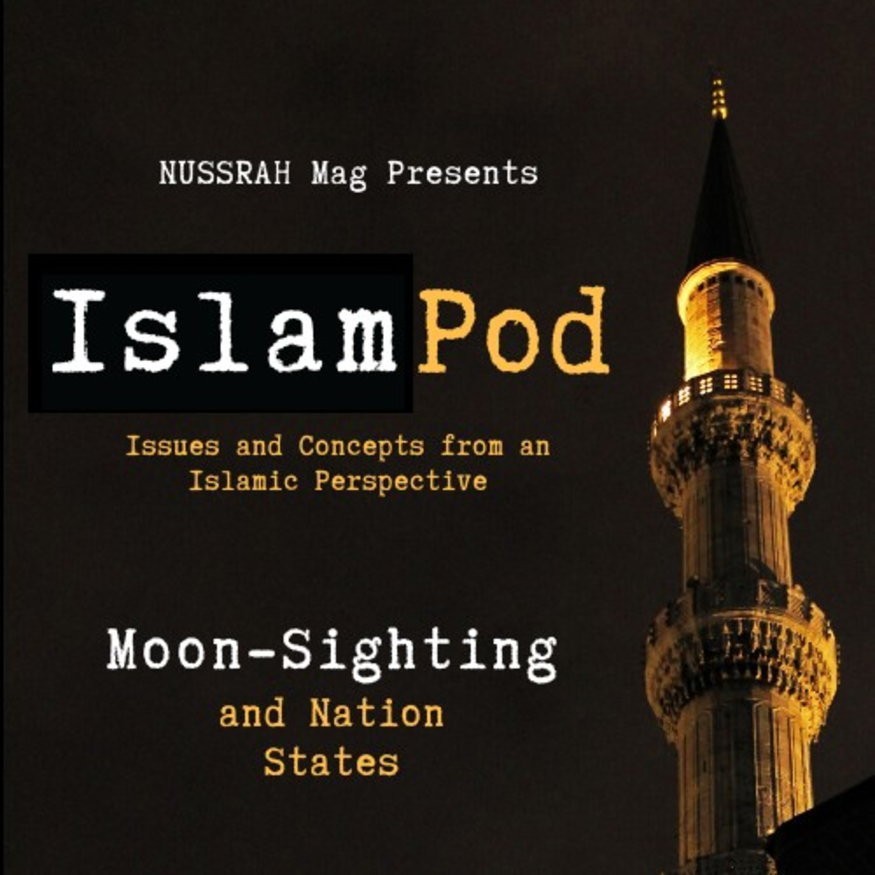 IslamPod