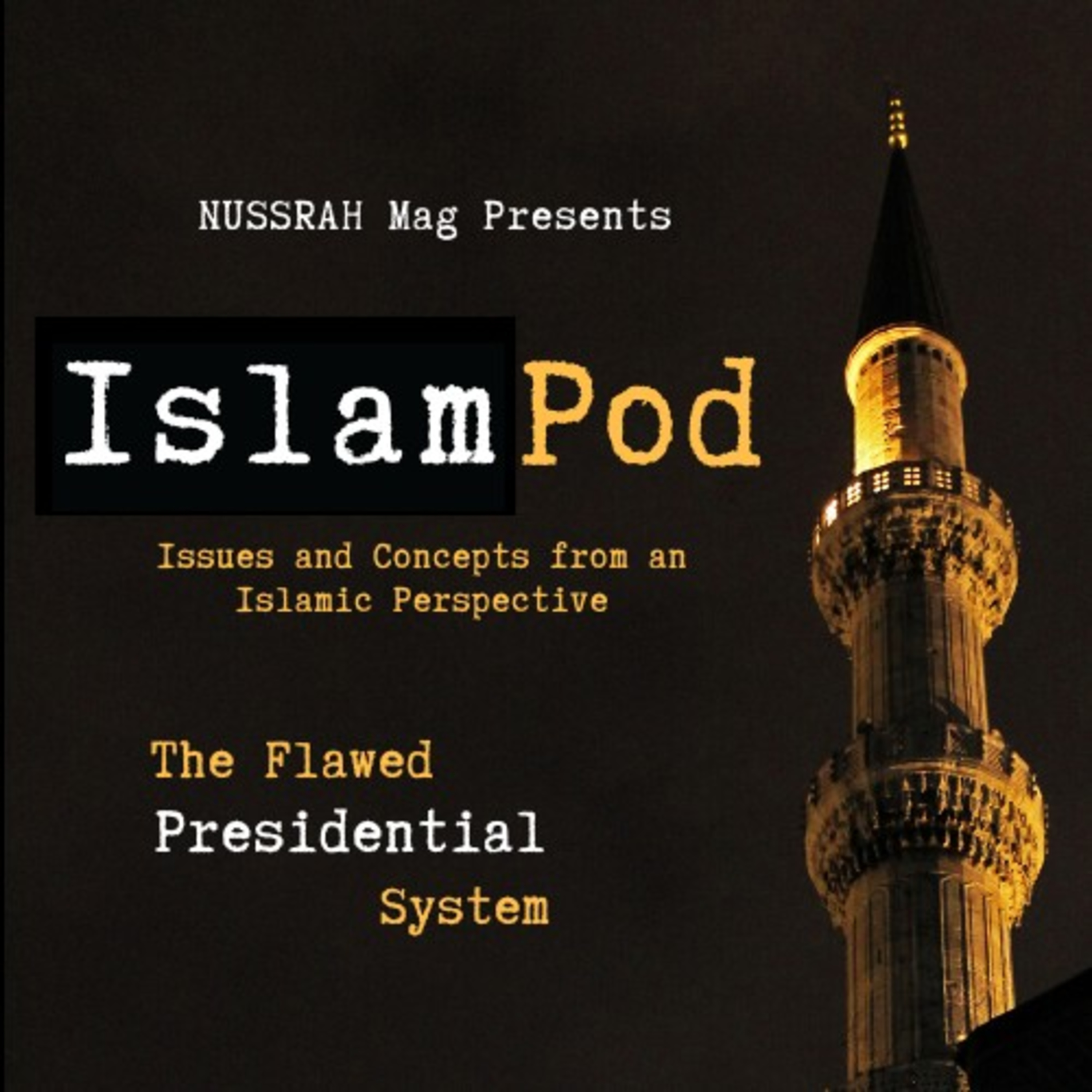 IslamPod