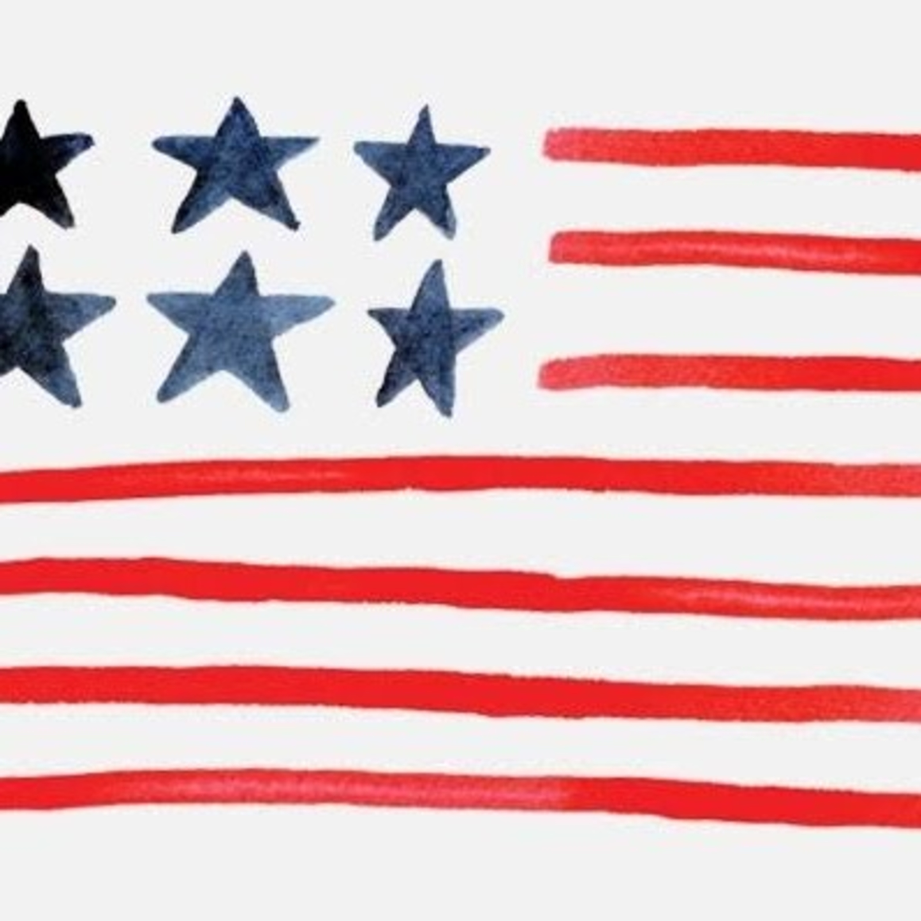 Língua Estrangeira e jogos lúdicos como fator de interação cultural