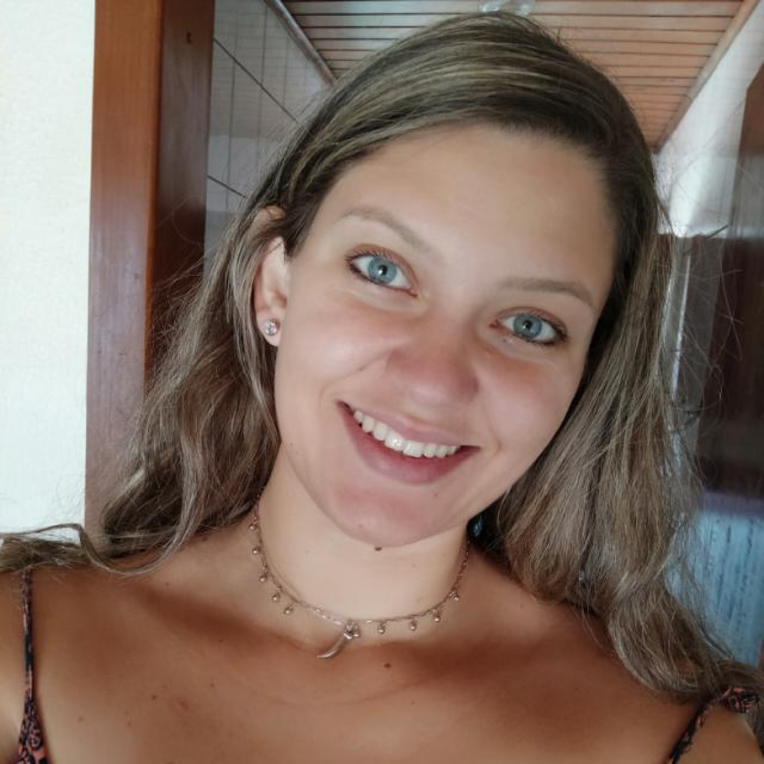 Mulheres e Meninas na Ciência e Tecnologia