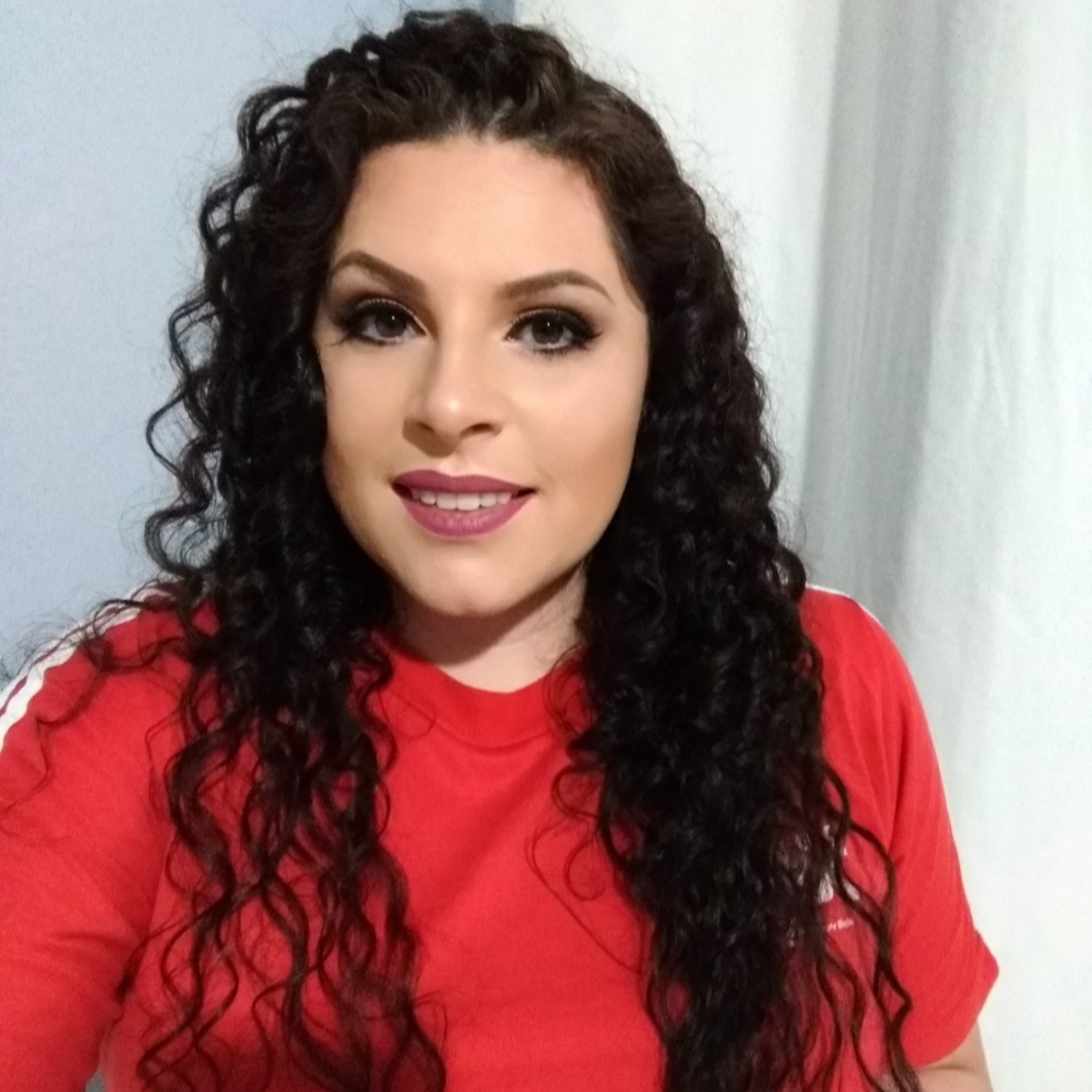 Mulheres e Meninas na Ciência e Tecnologia