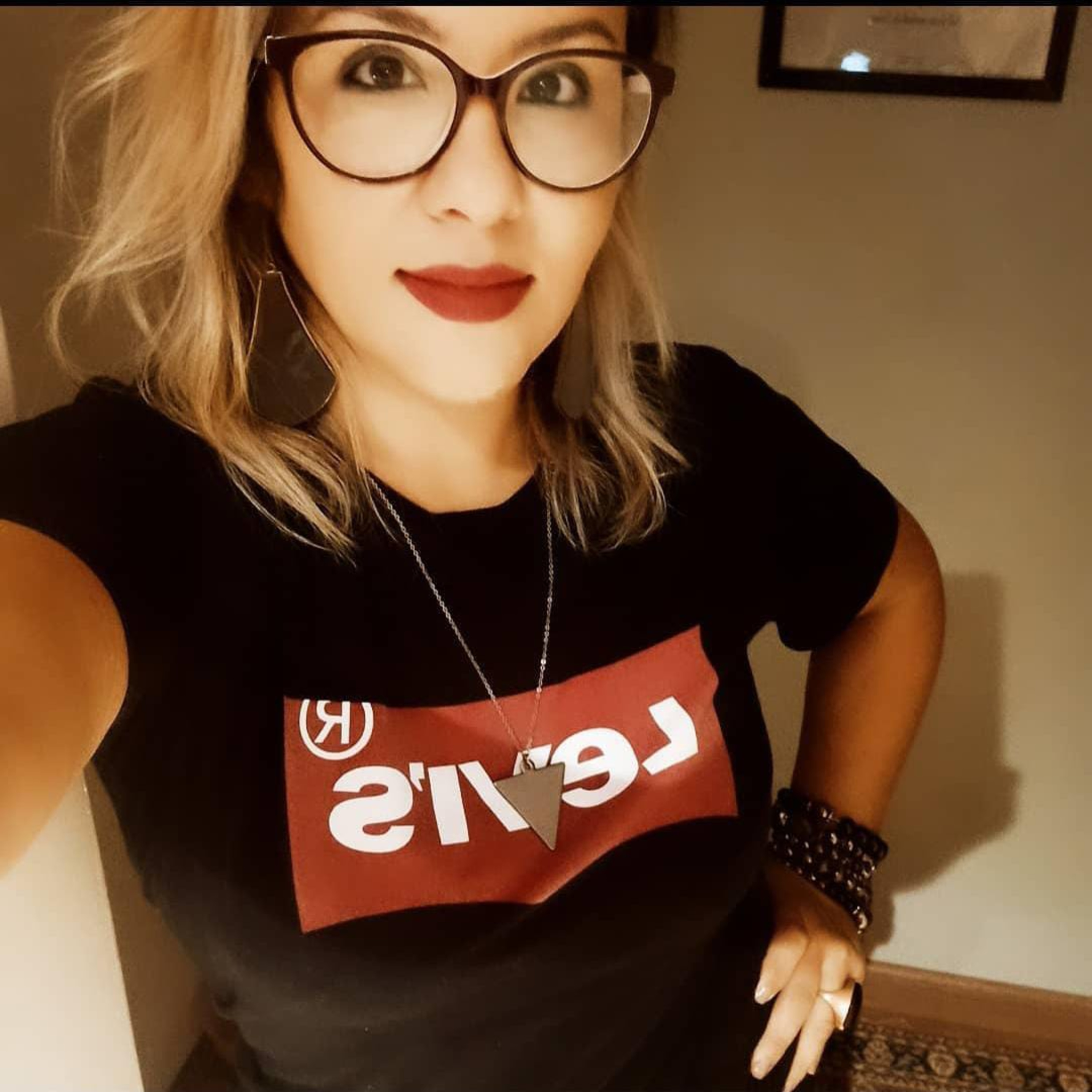 Mulheres e Meninas na Ciência e Tecnologia