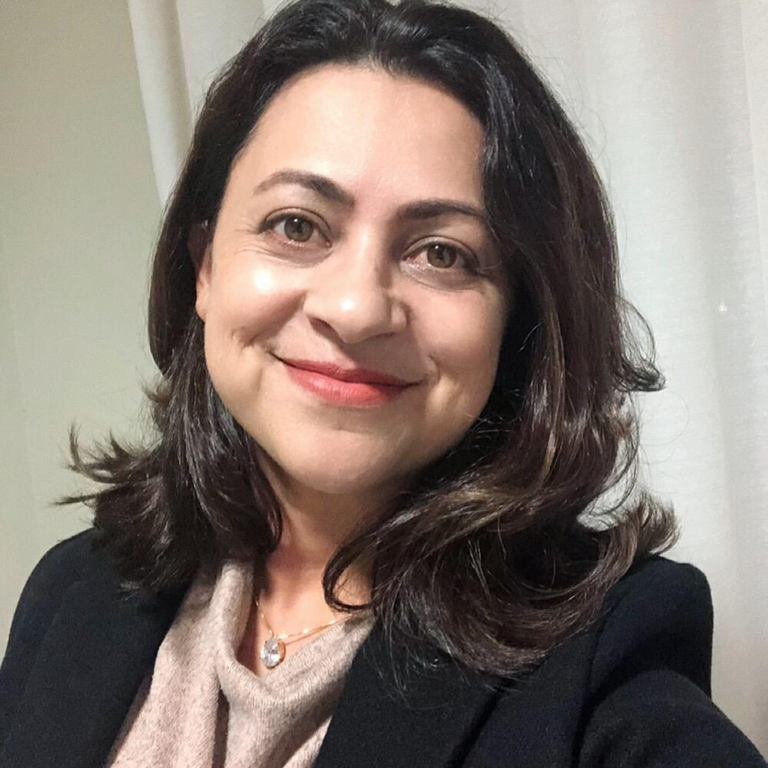 Mulheres e Meninas na Ciência e Tecnologia