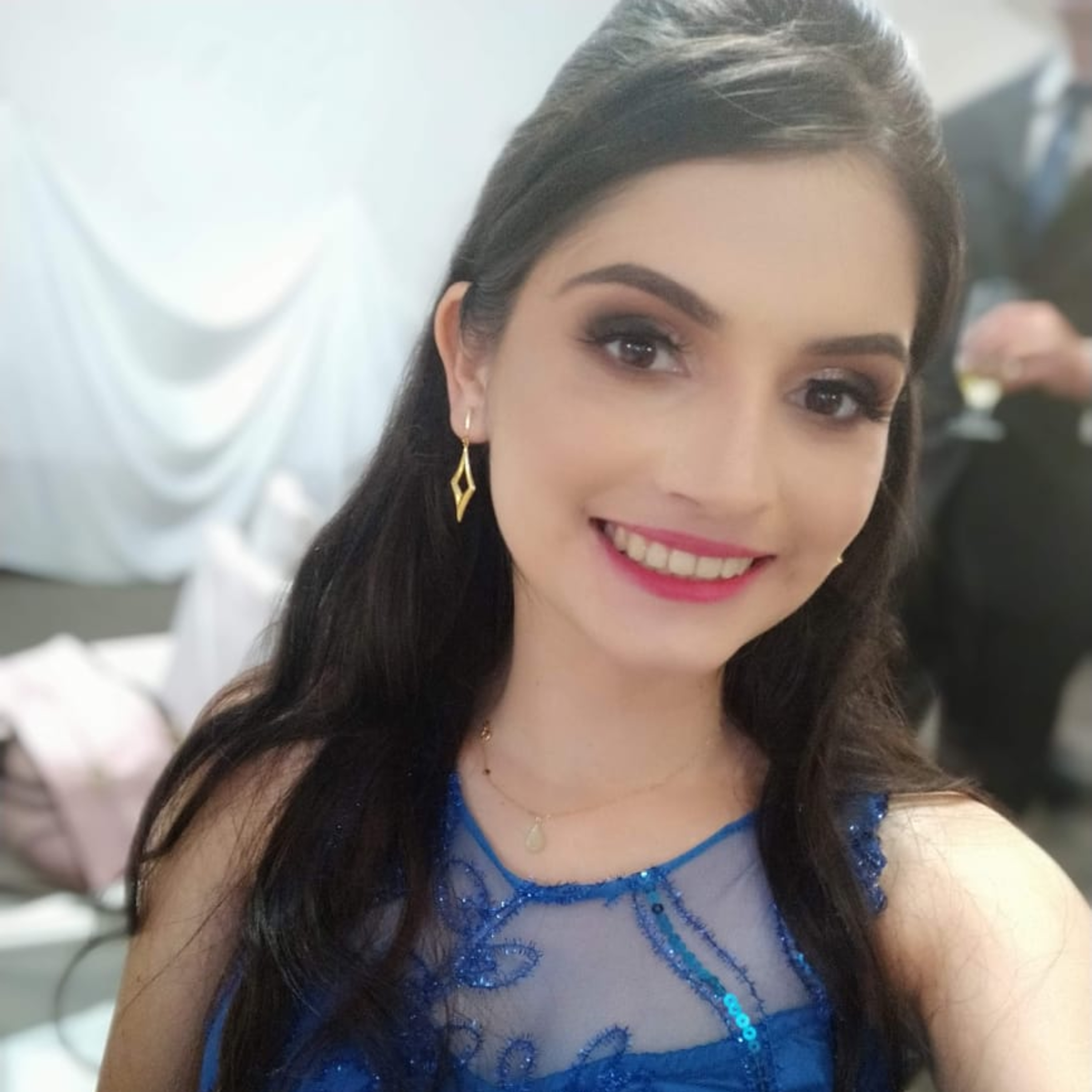 Mulheres e Meninas na Ciência e Tecnologia