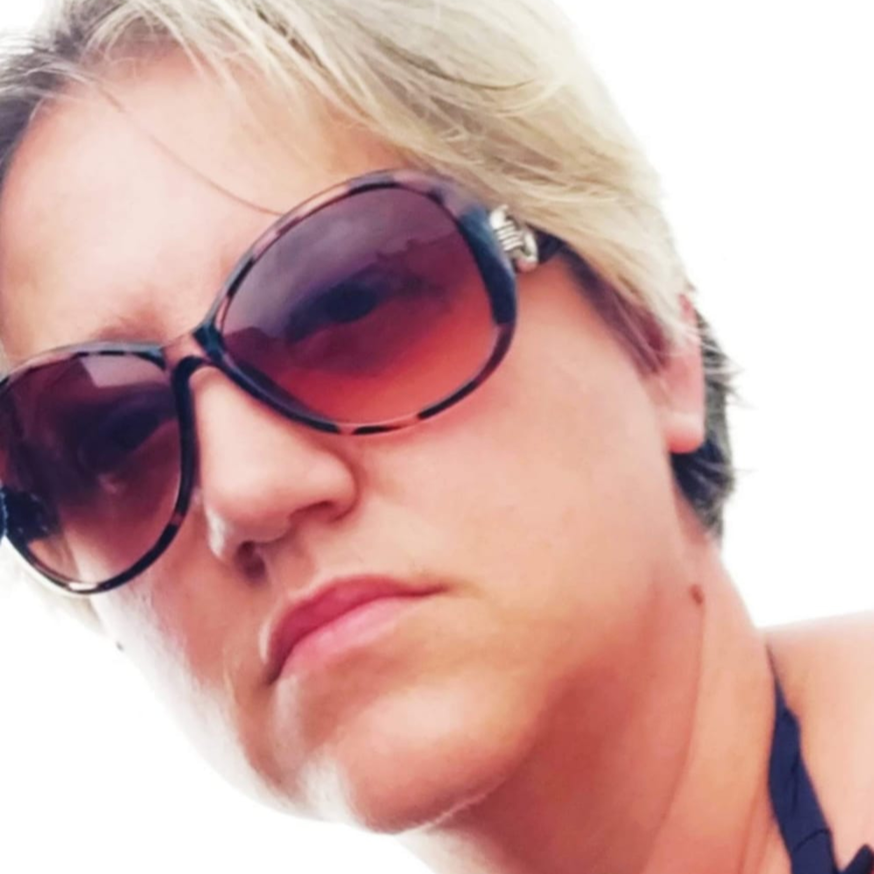 Mulheres e Meninas na Ciência e Tecnologia