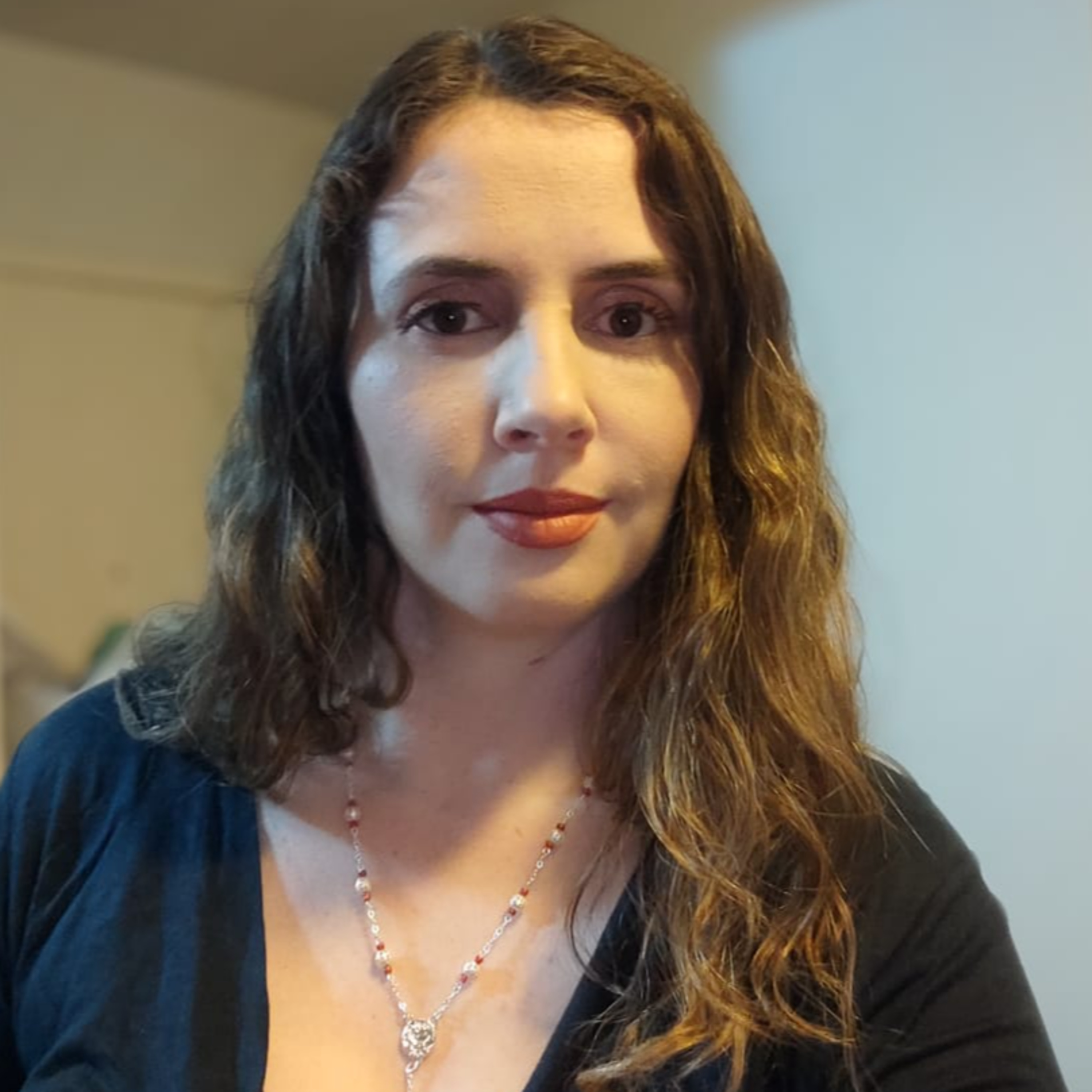 Mulheres e Meninas na Ciência e Tecnologia