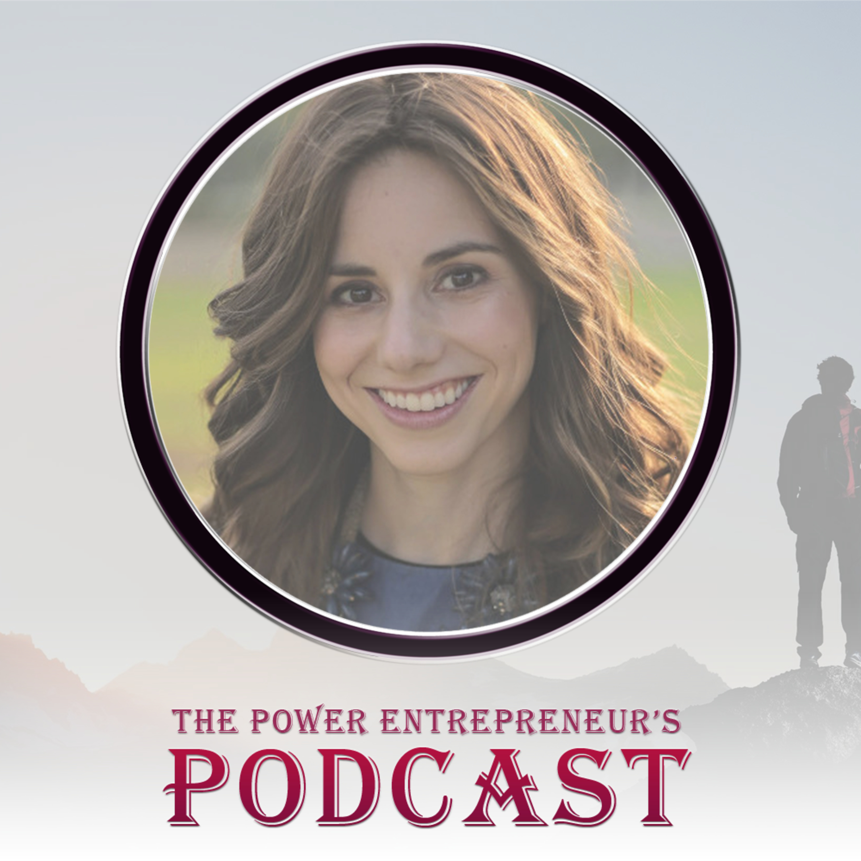 The Power Entrepreneur\'s Podcast