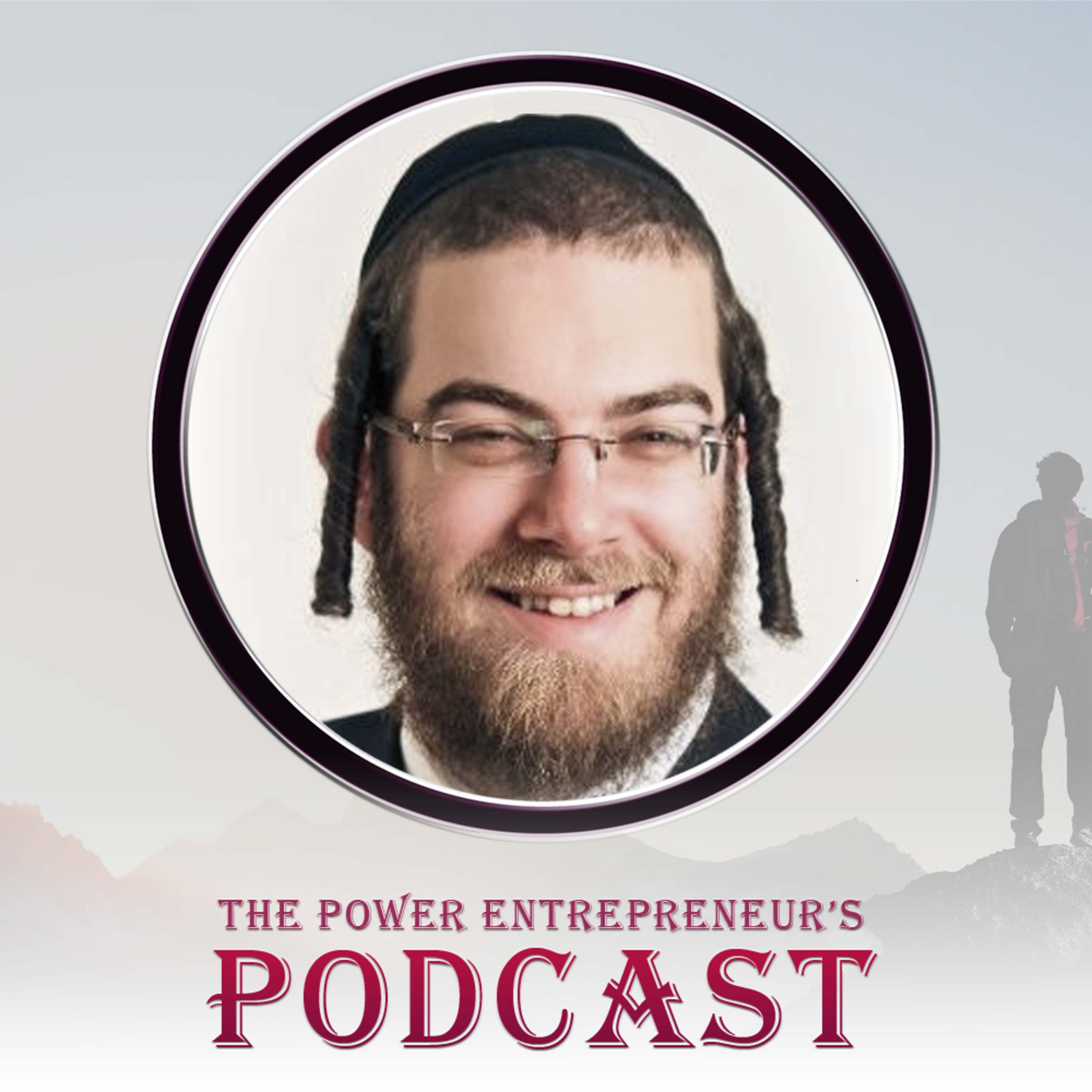 The Power Entrepreneur\'s Podcast