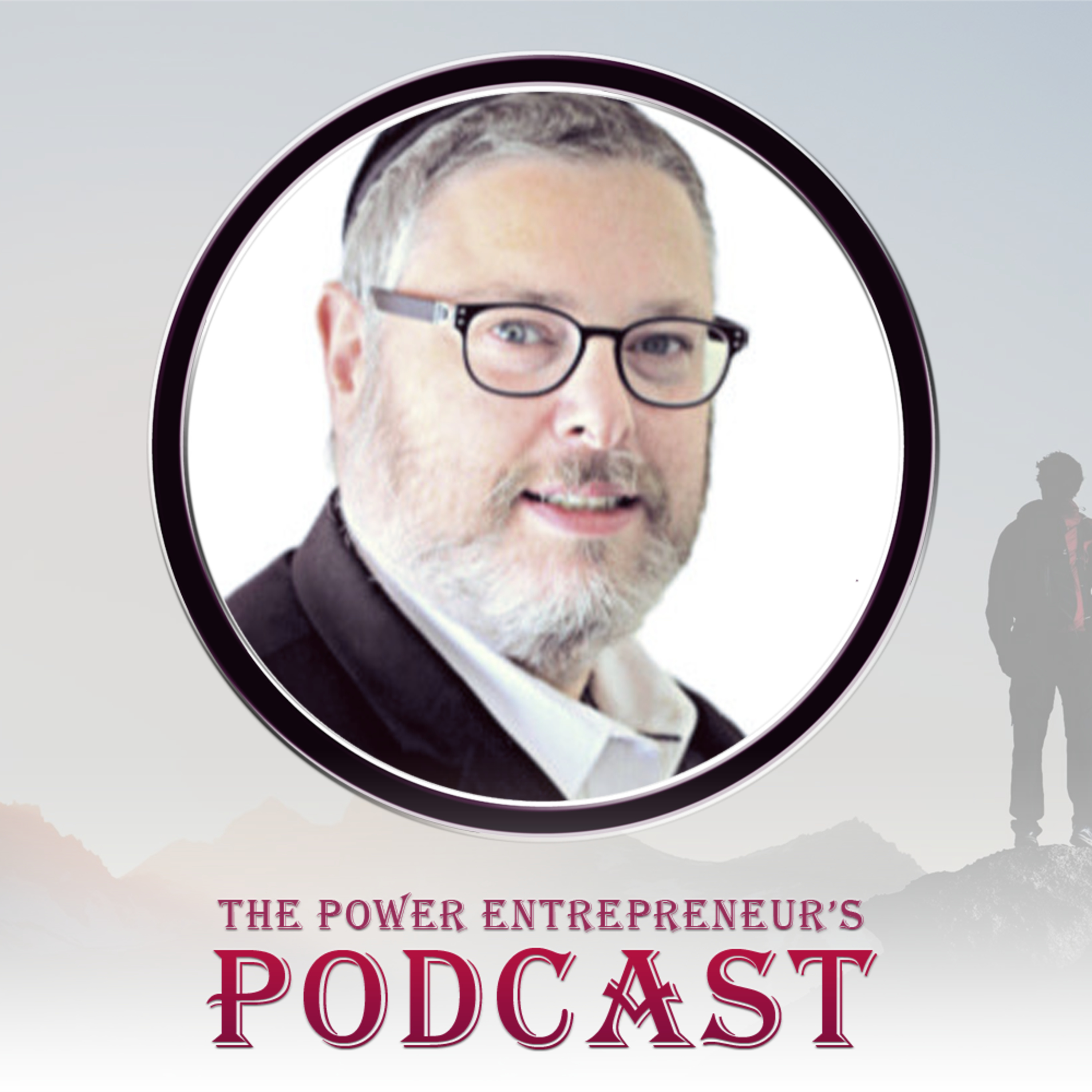 The Power Entrepreneur\'s Podcast