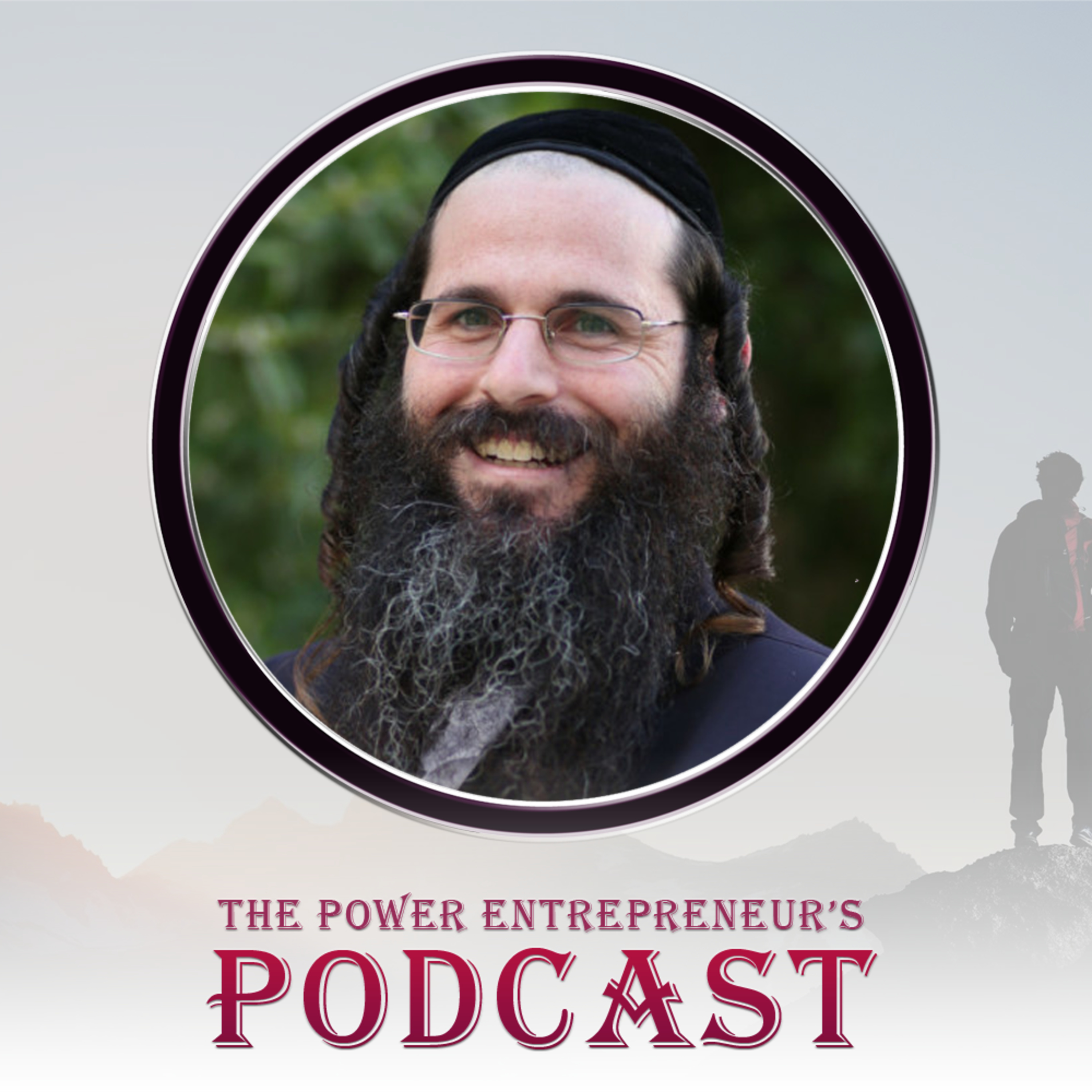 The Power Entrepreneur\'s Podcast