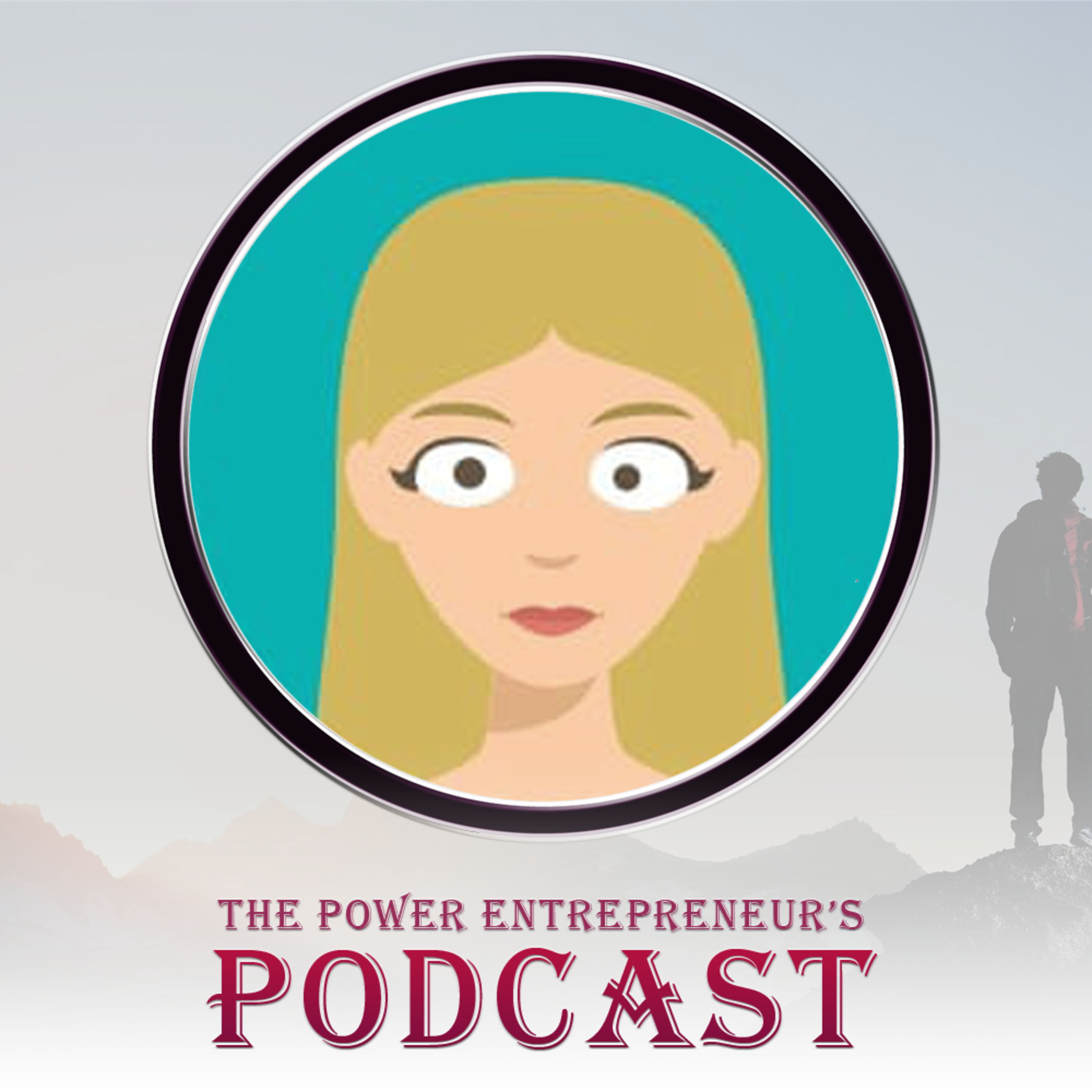 The Power Entrepreneur\'s Podcast