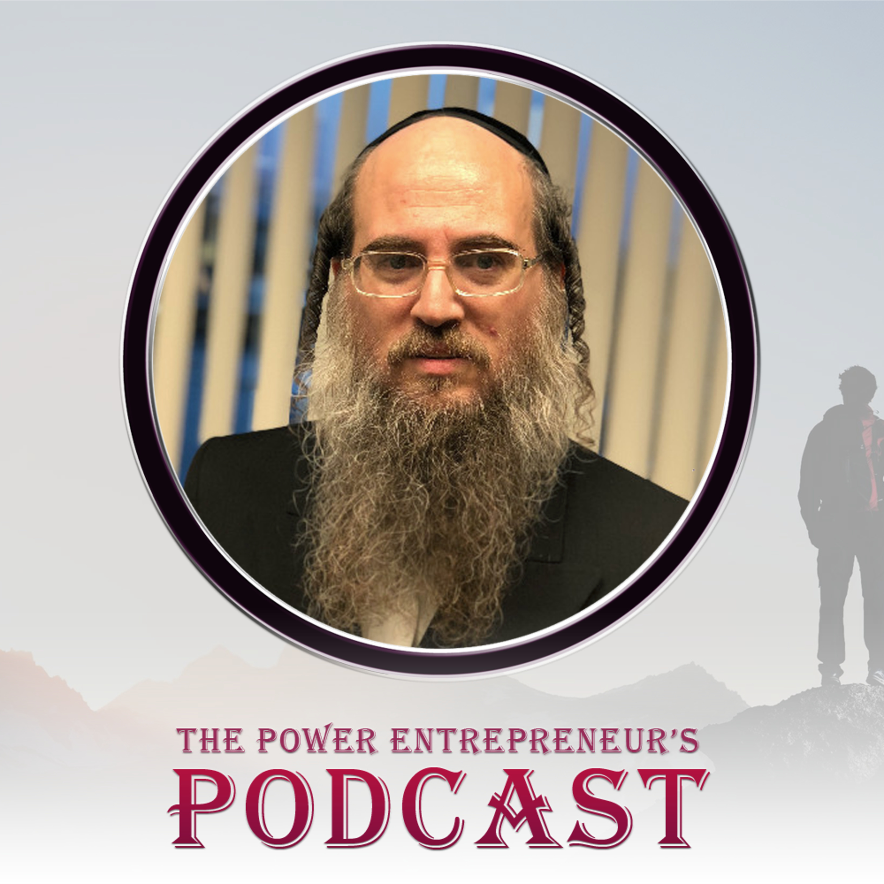 The Power Entrepreneur\'s Podcast