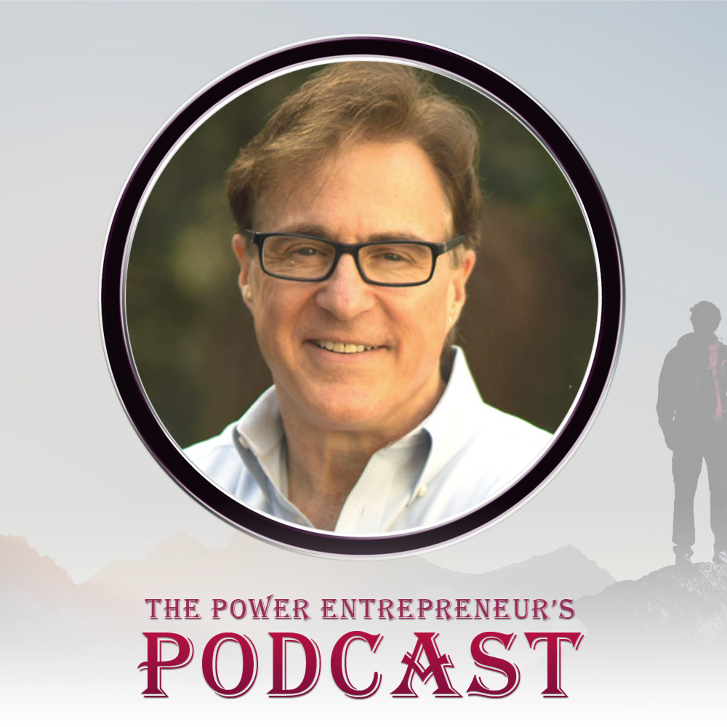 The Power Entrepreneur\'s Podcast