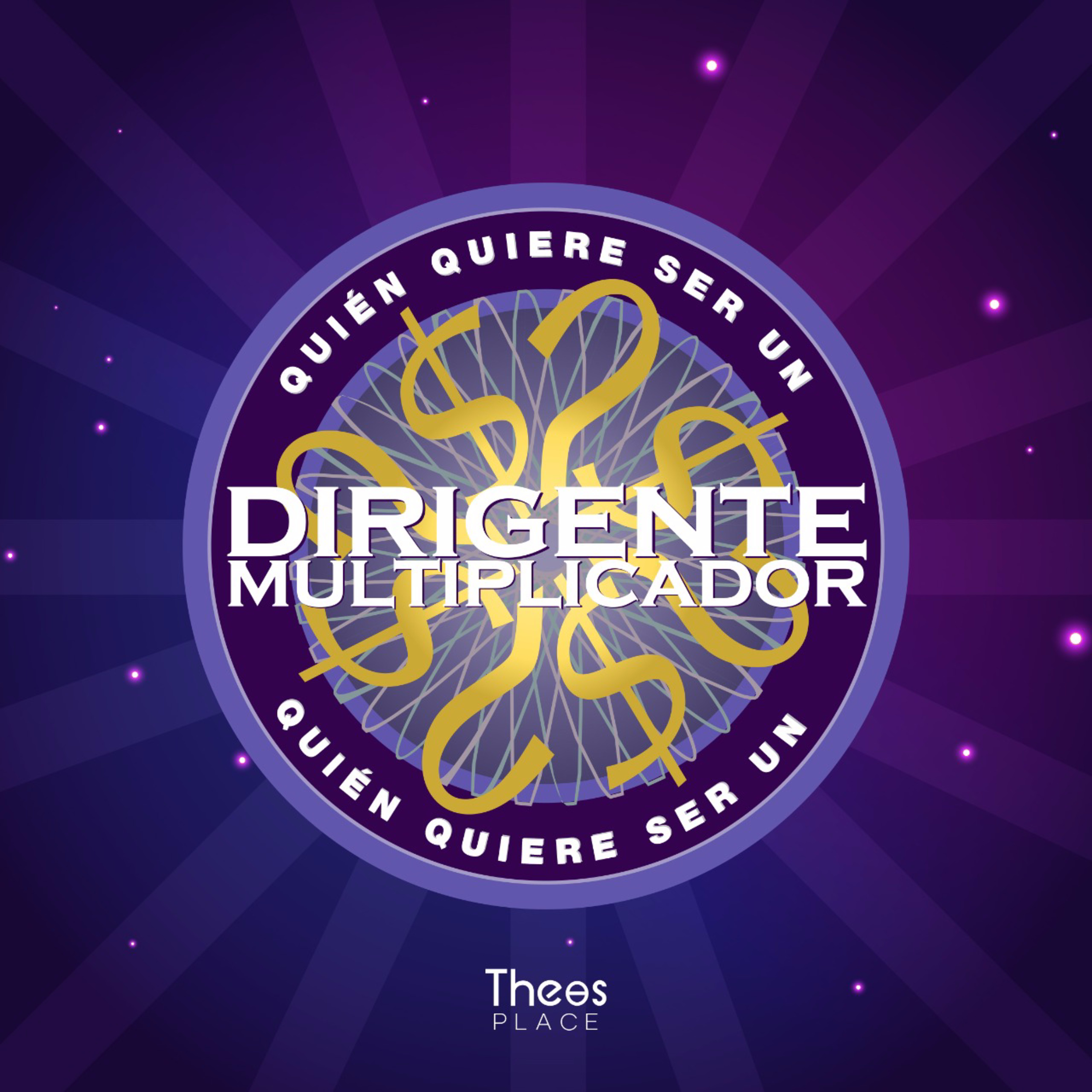 Episodio 3: La receta que no nos puede faltar