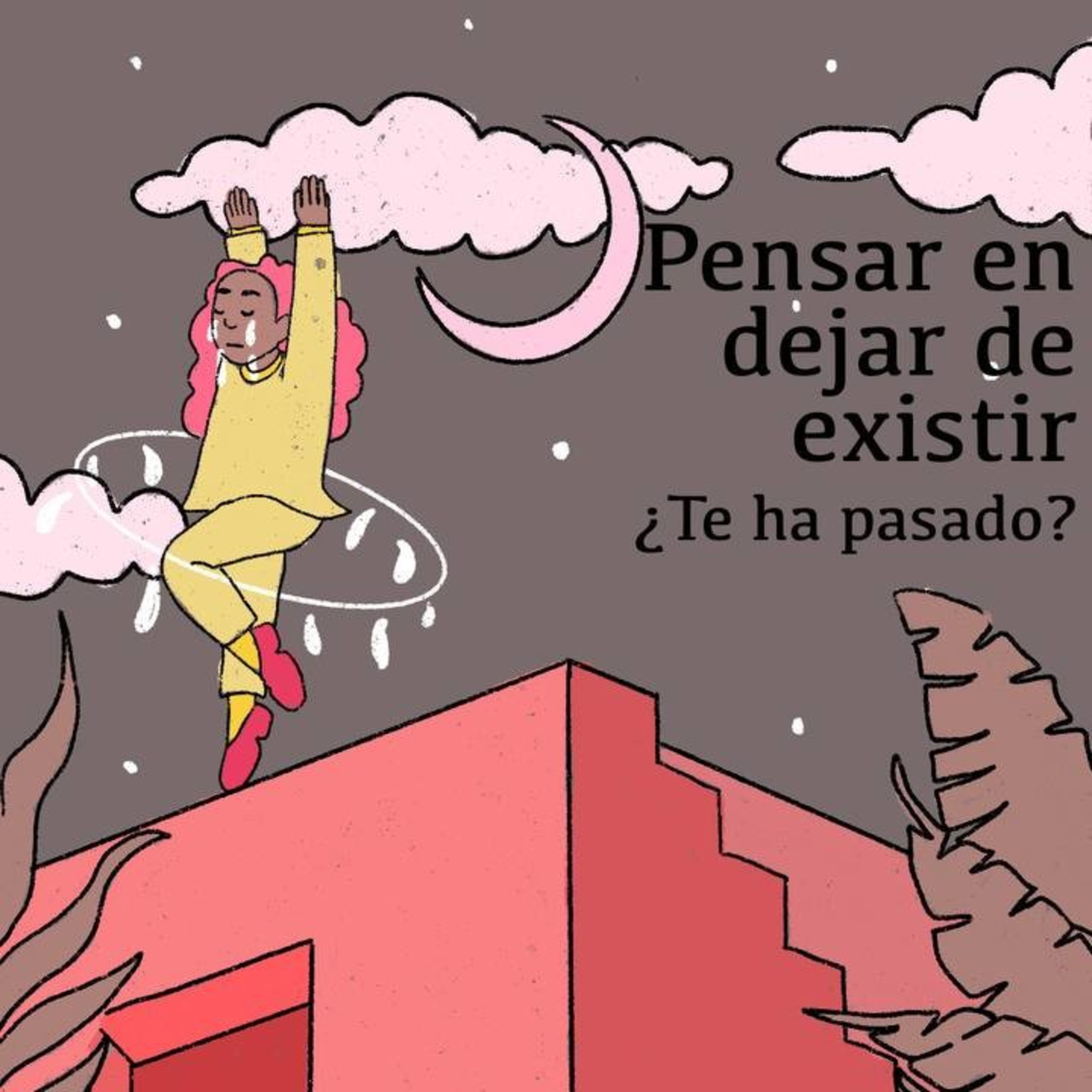 Exprimiendo el Limón