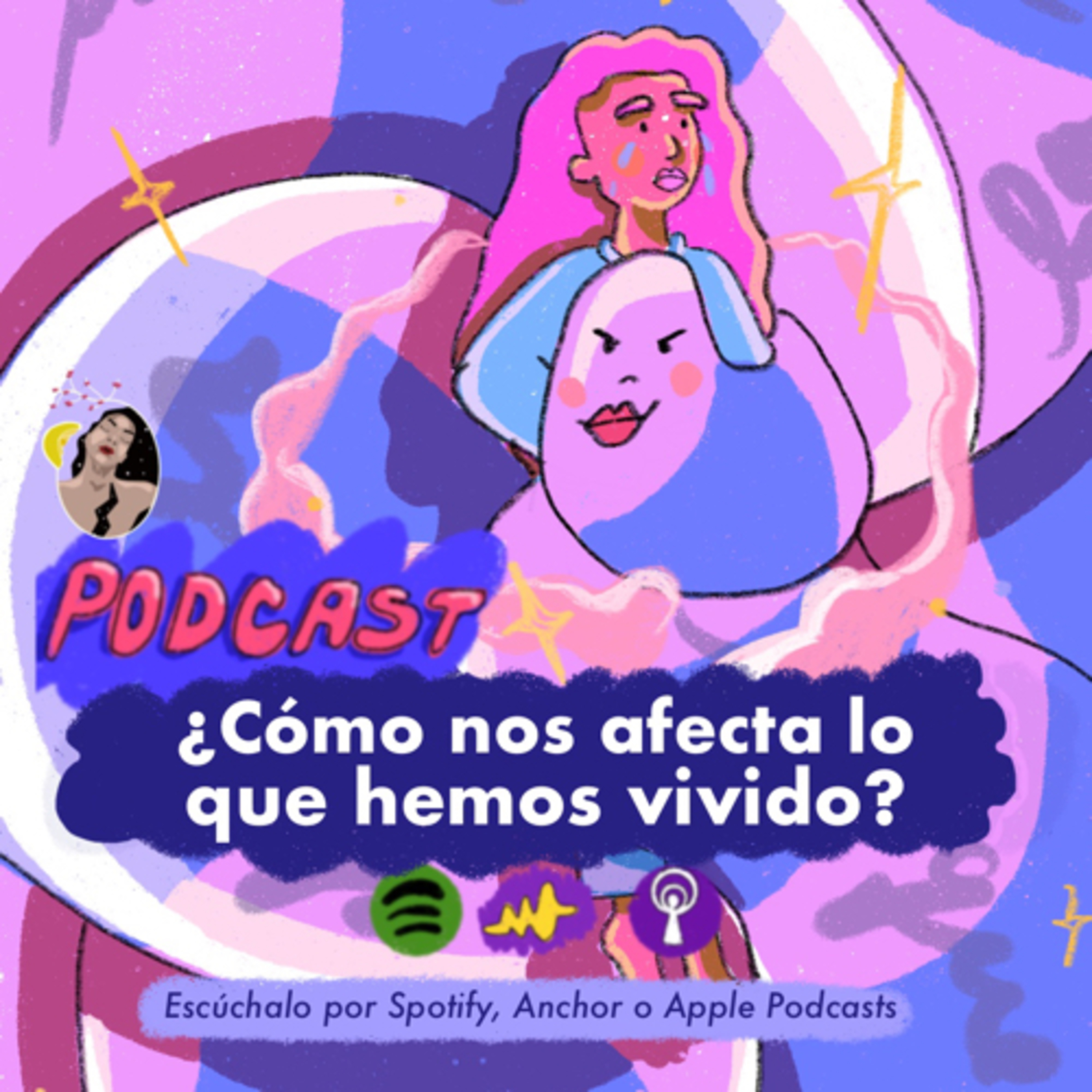 Exprimiendo el Limón