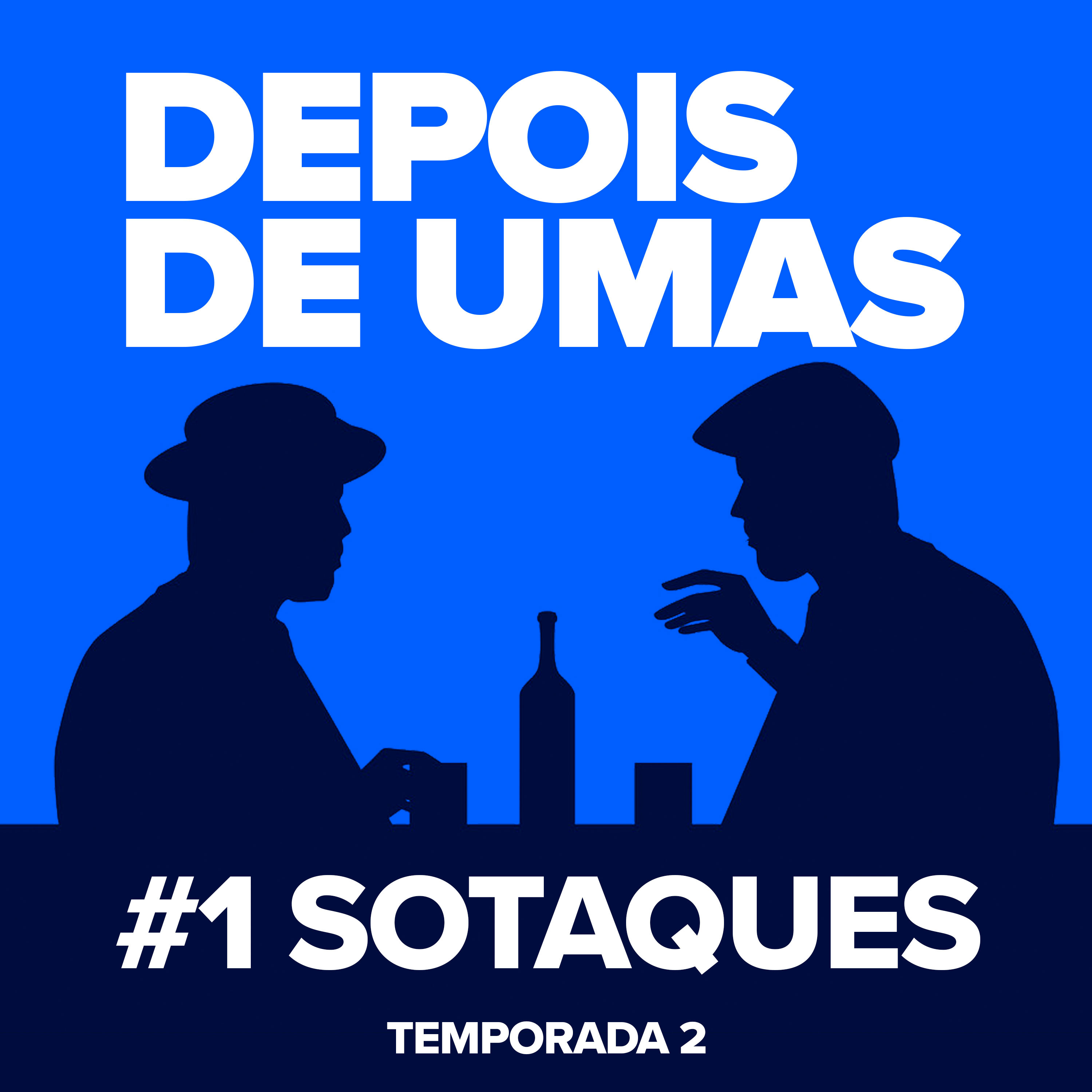 Depois de Umas