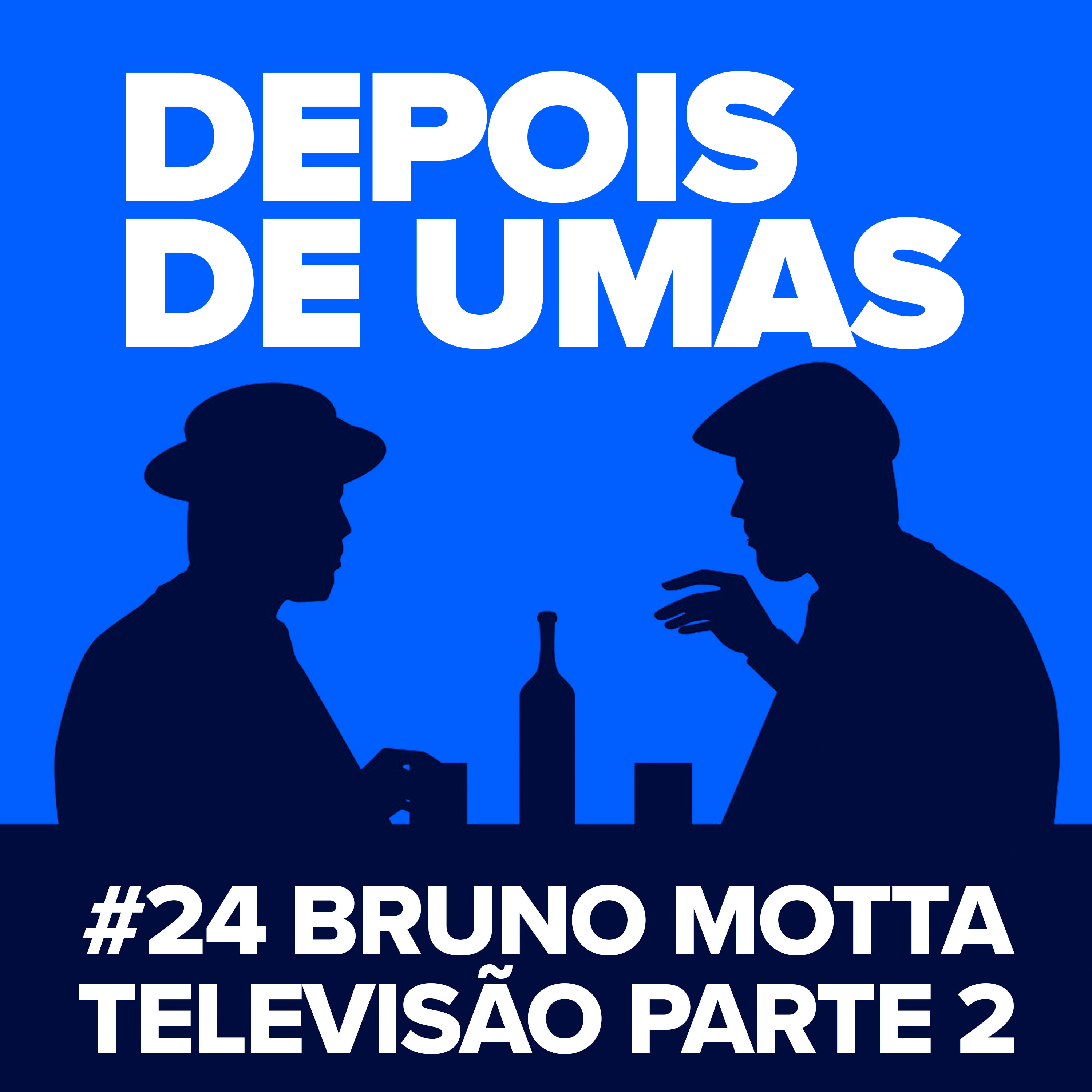 Depois de Umas