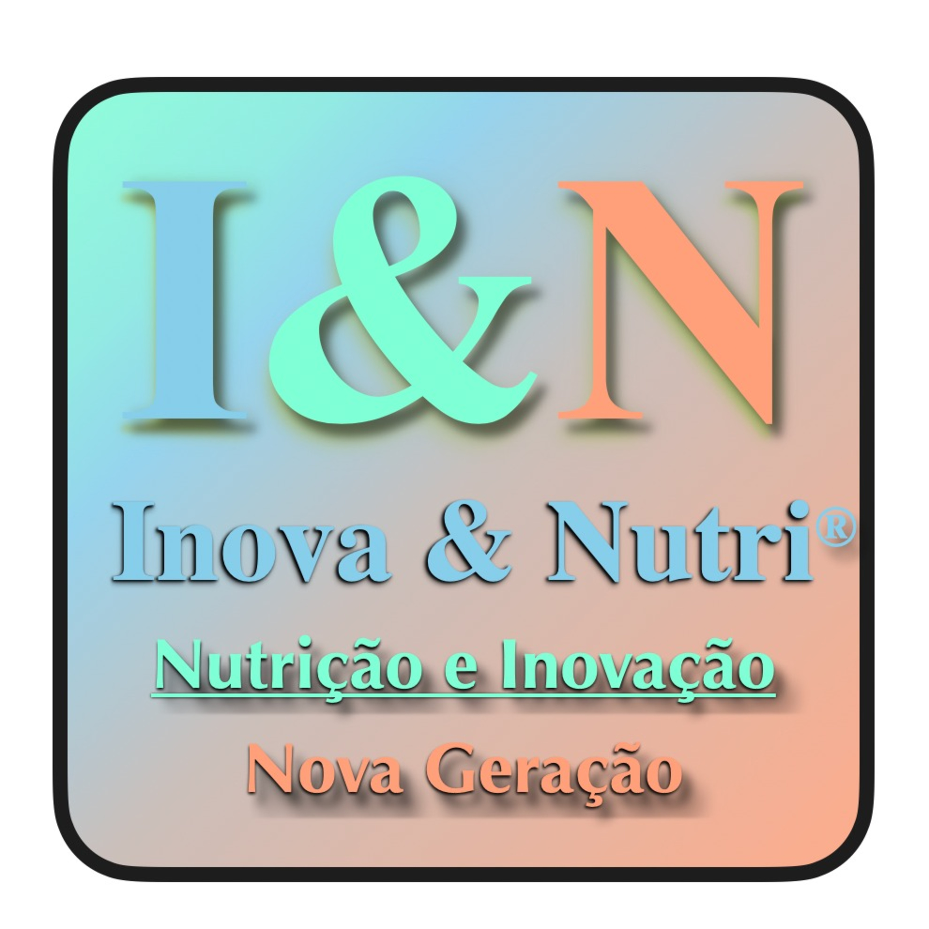 Alimente: Nutrição e Ciência