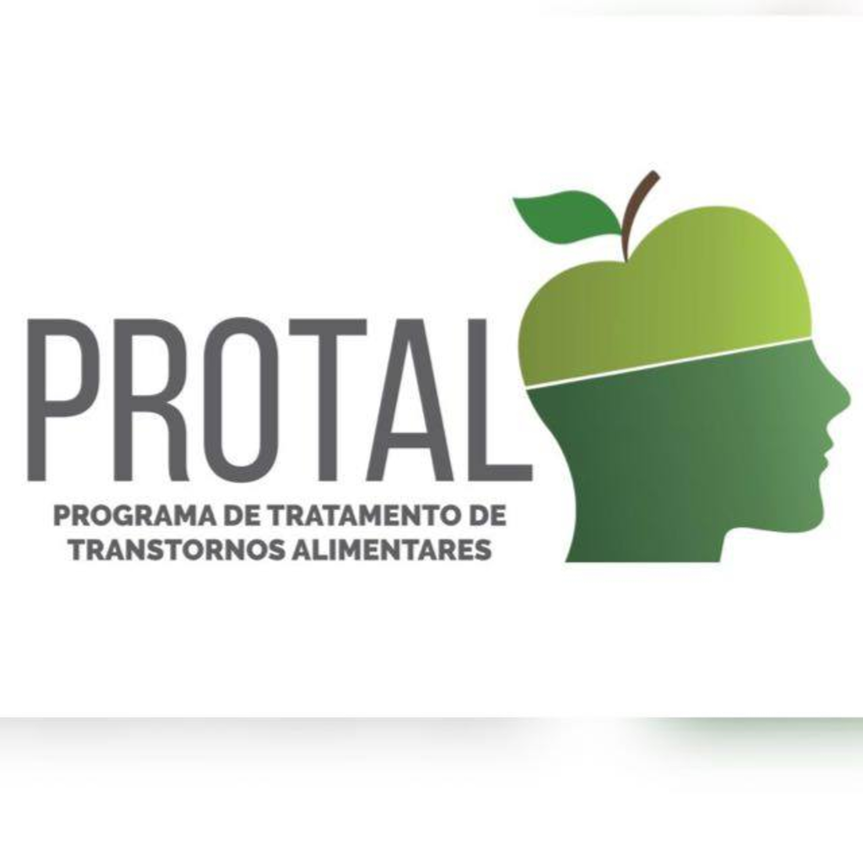 Alimente: Nutrição e Ciência