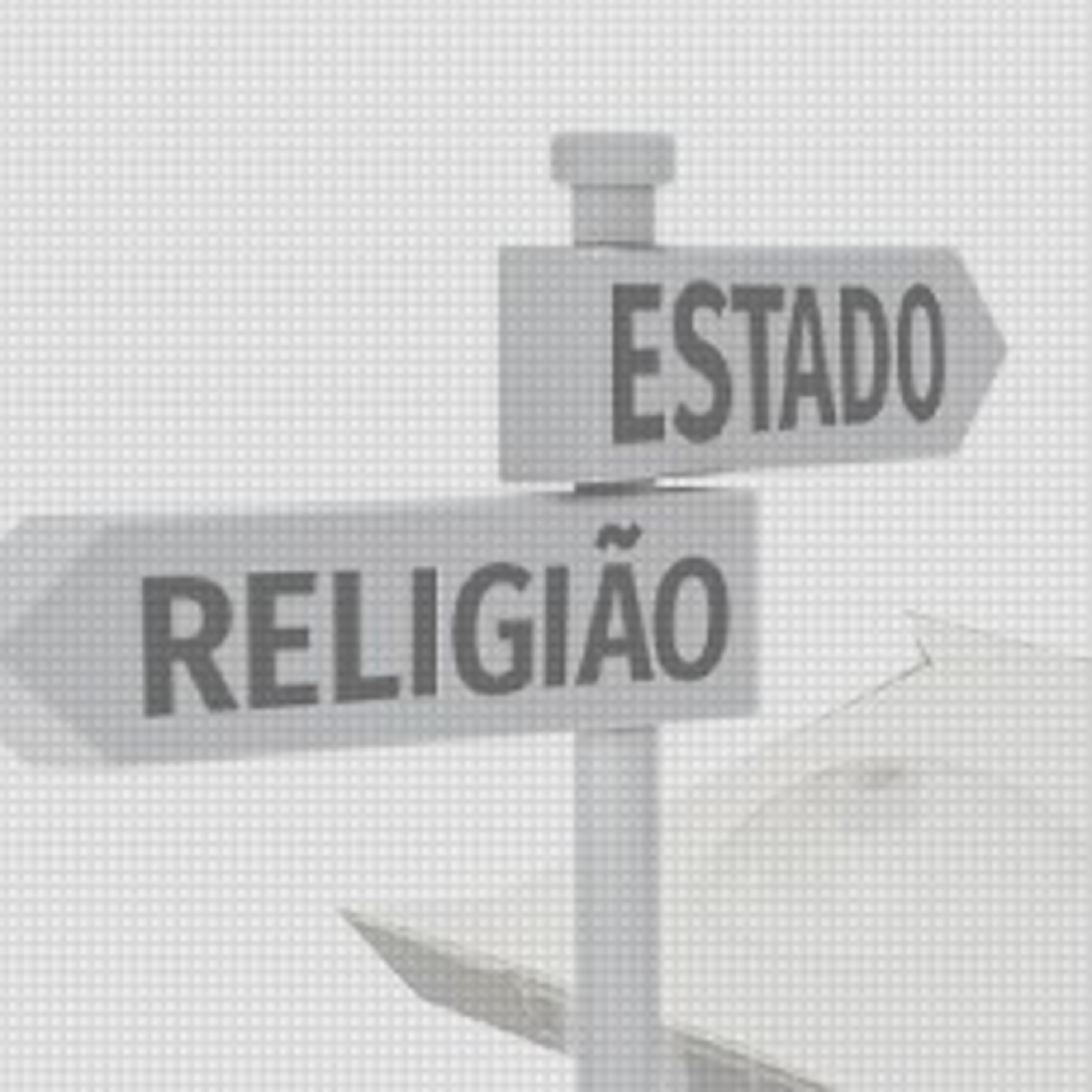 Apenas Somos O Que Devemos Ser