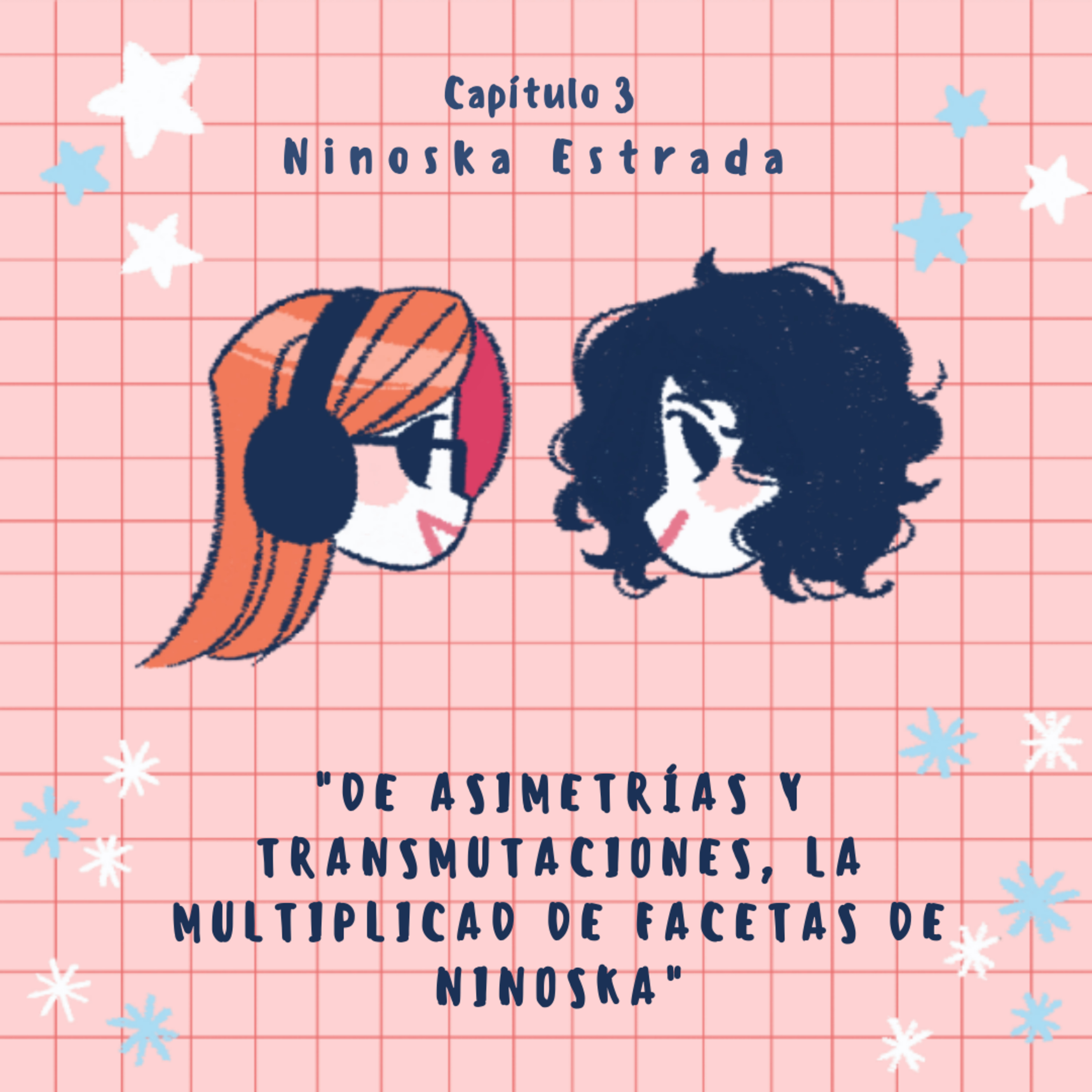 El Placer De La Lengua