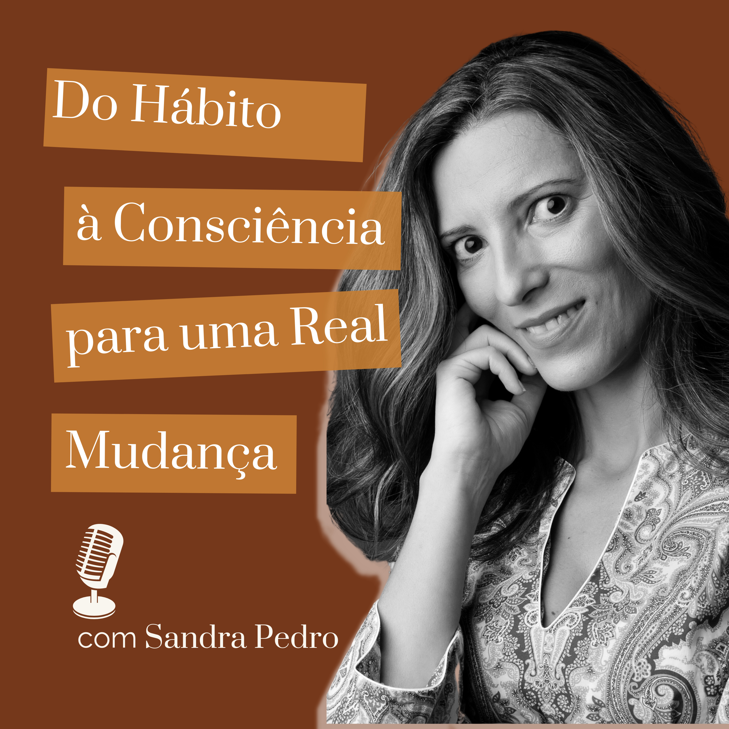 E Se a Felicidade Fosse Uma Escolha?