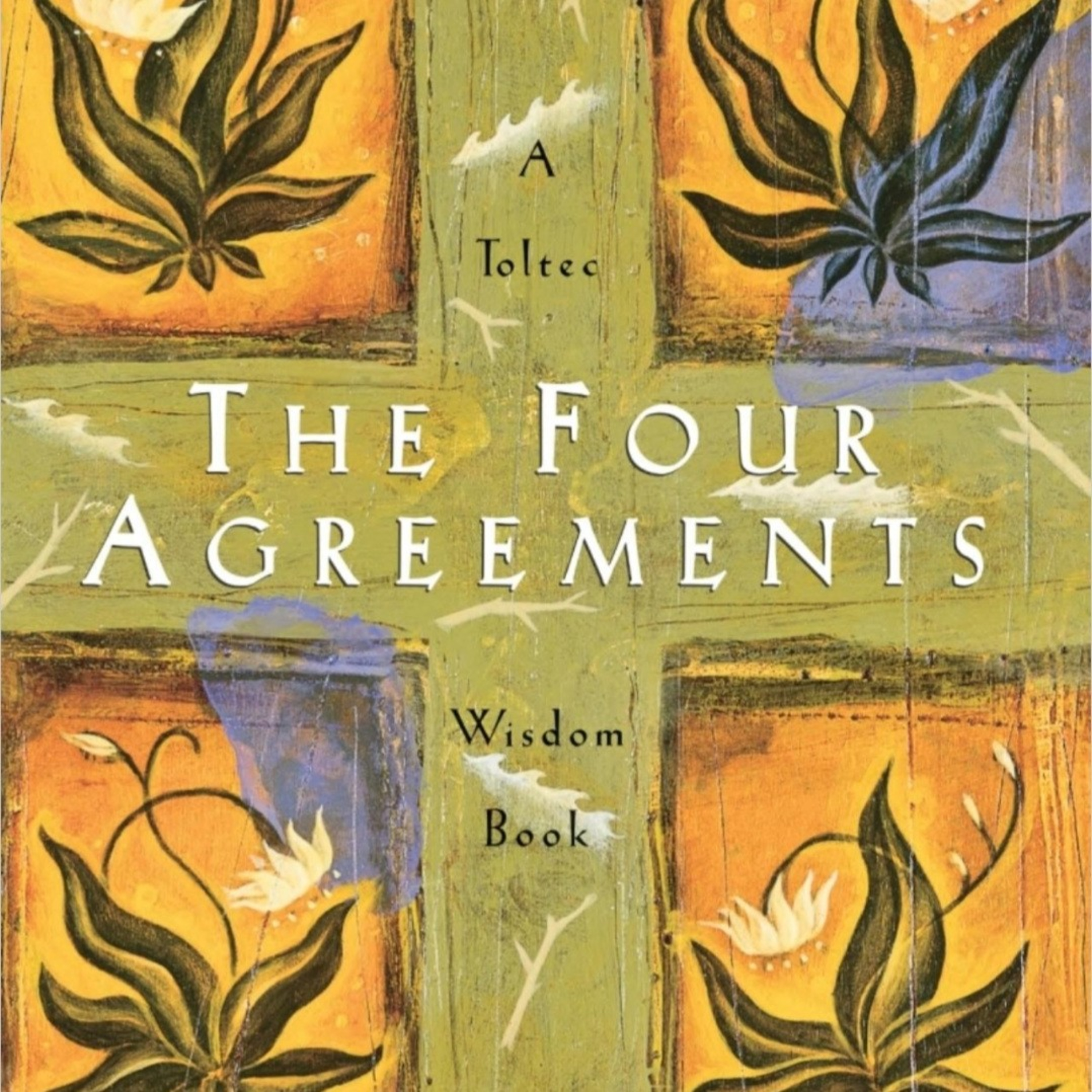 چهارمیثاق. میثاق سوم