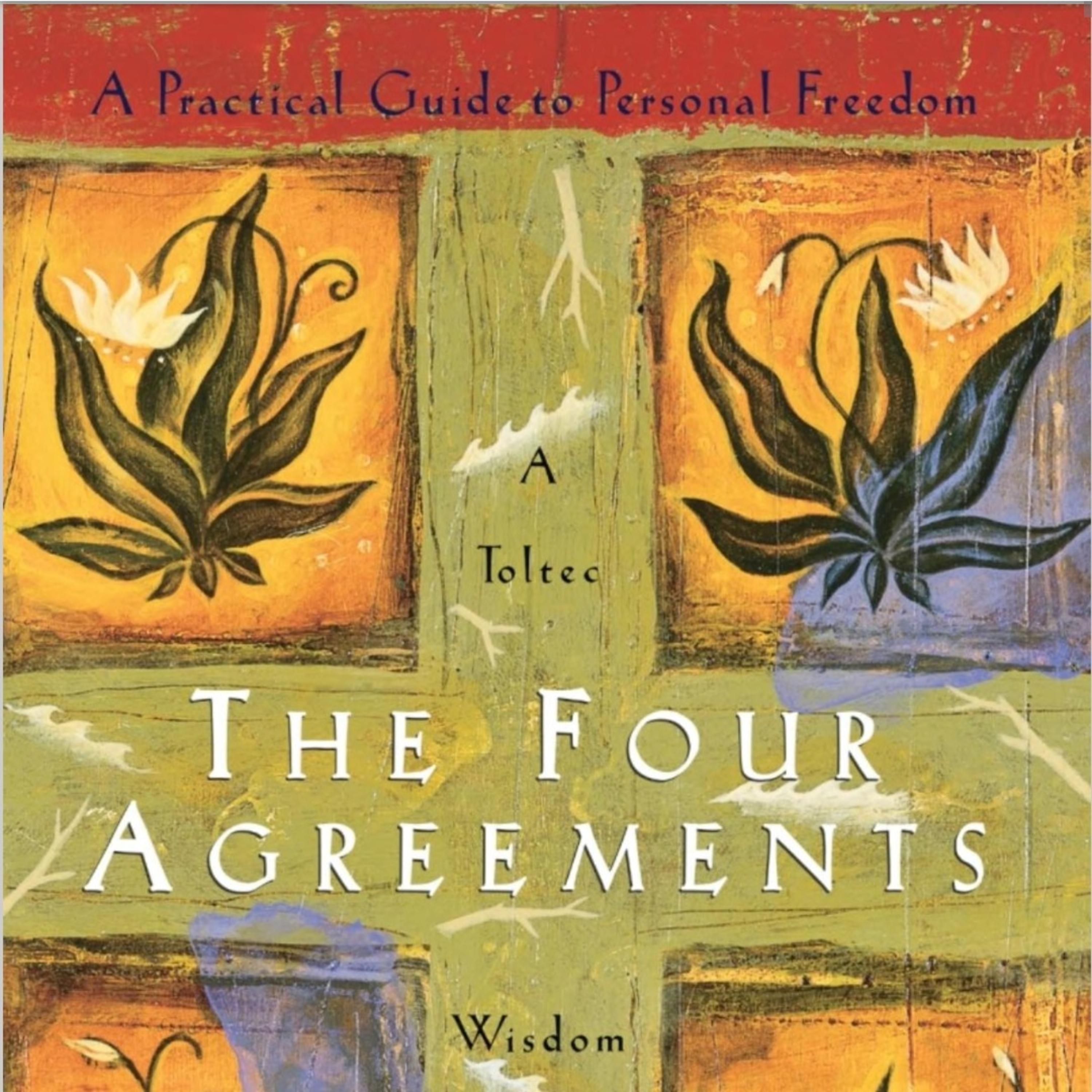 چهارمیثاق . راههای استادی چیستند ‌؟