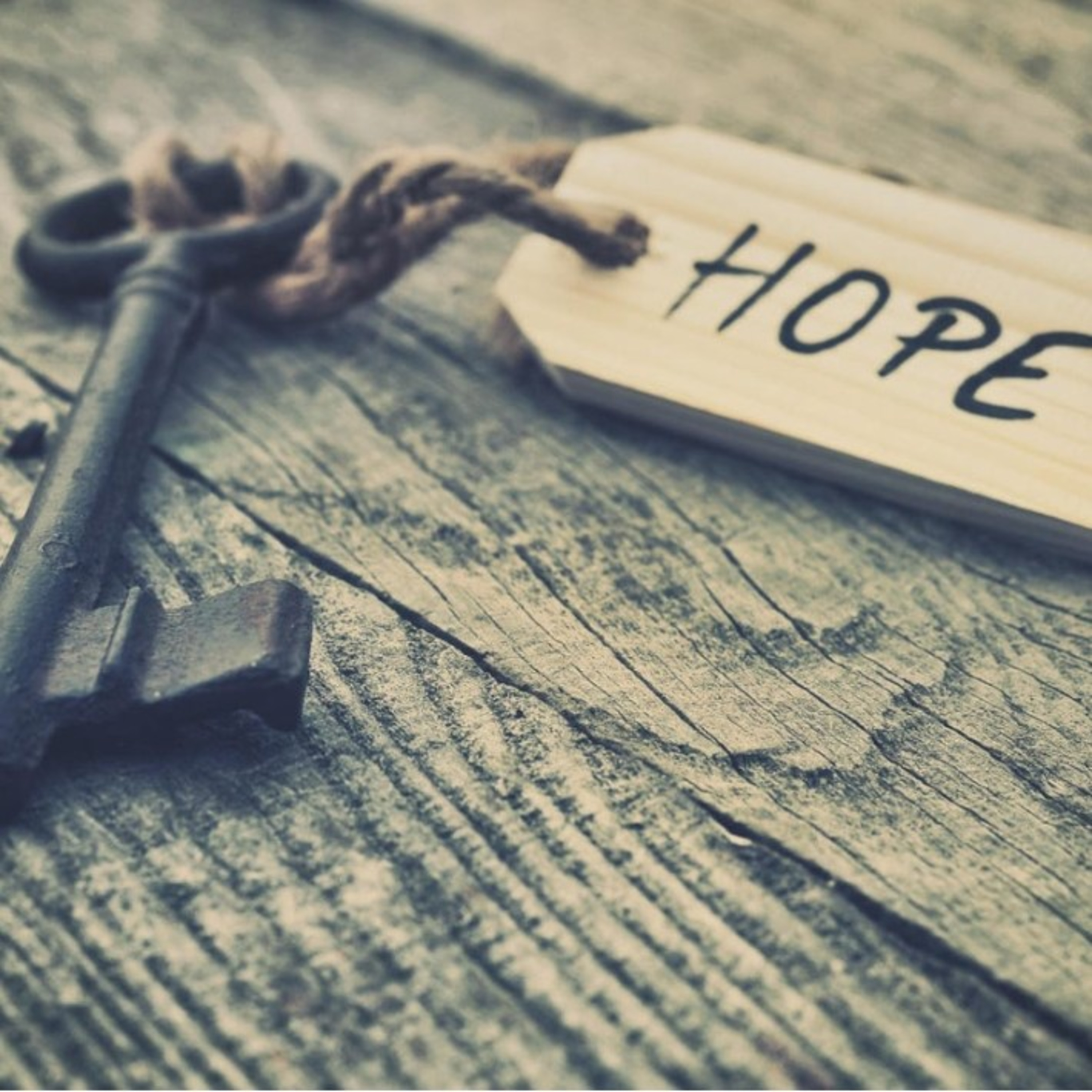 نقش امیدواری در رسیدن به خواسته ها