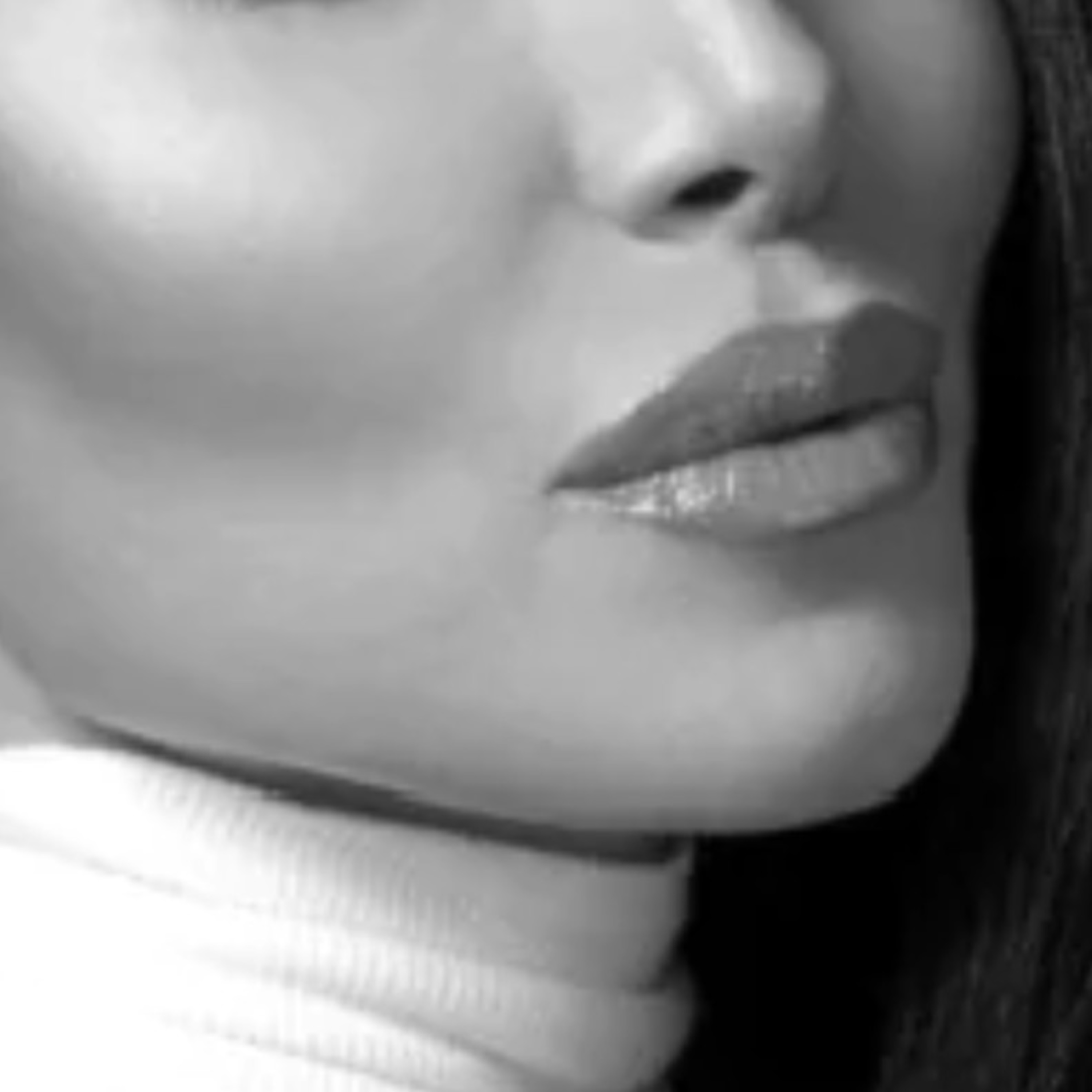 فردیت یافتگی چیست ؟