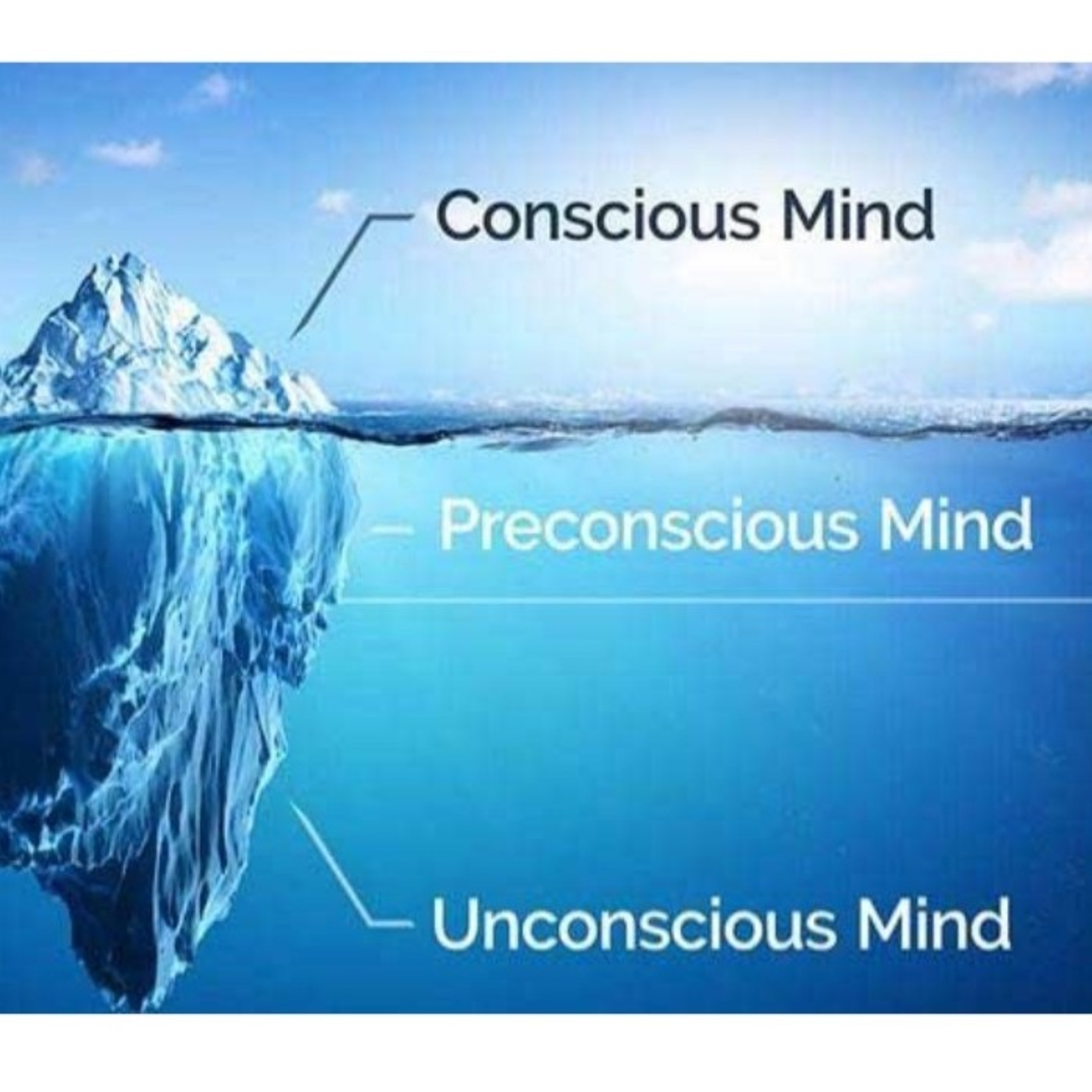 روان درمانی به زبان ساده . روان درمانی خوب چگونه باید باشد ‌؟