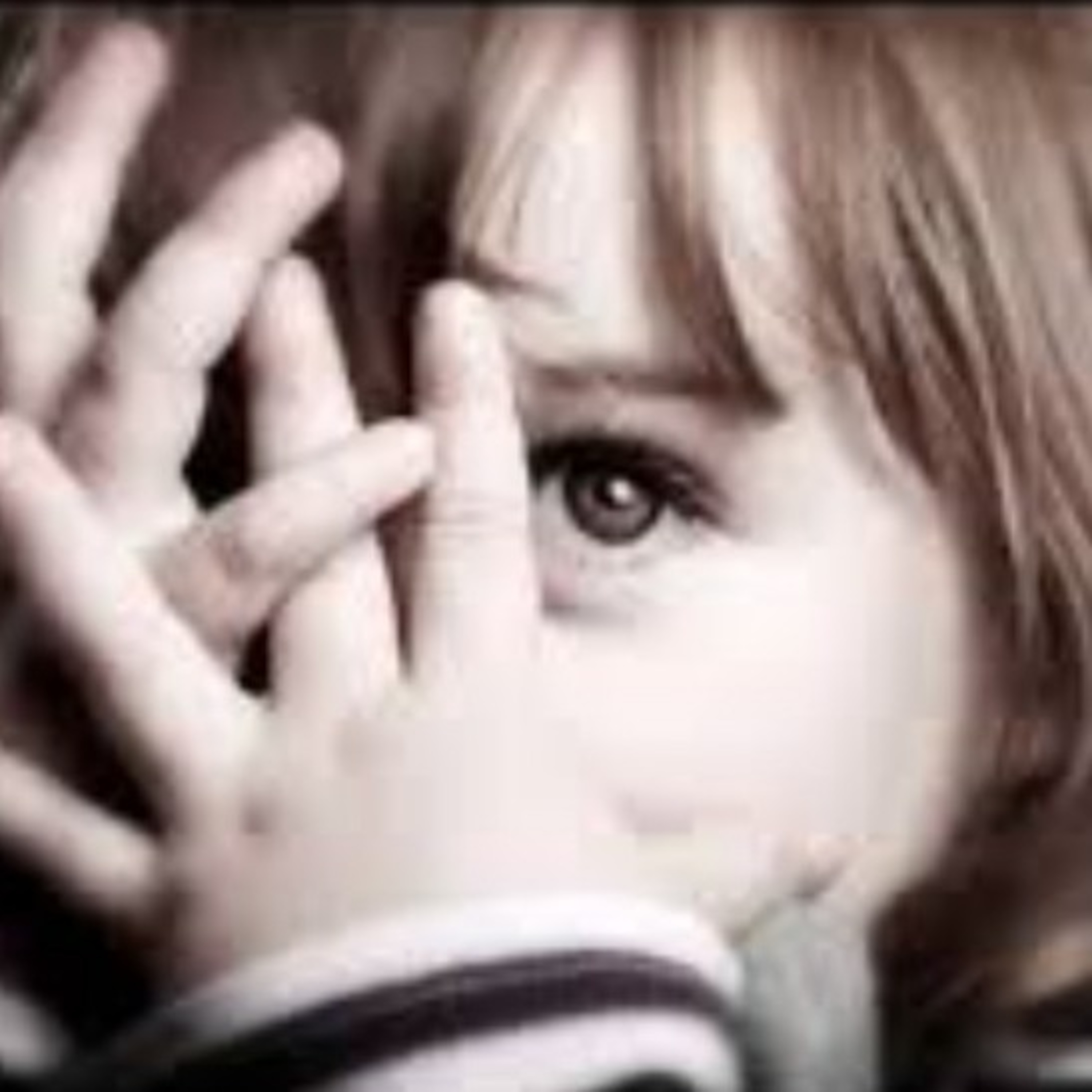 ترسها میتونن قوی ترین انگیزه پیروزی ما بشن .