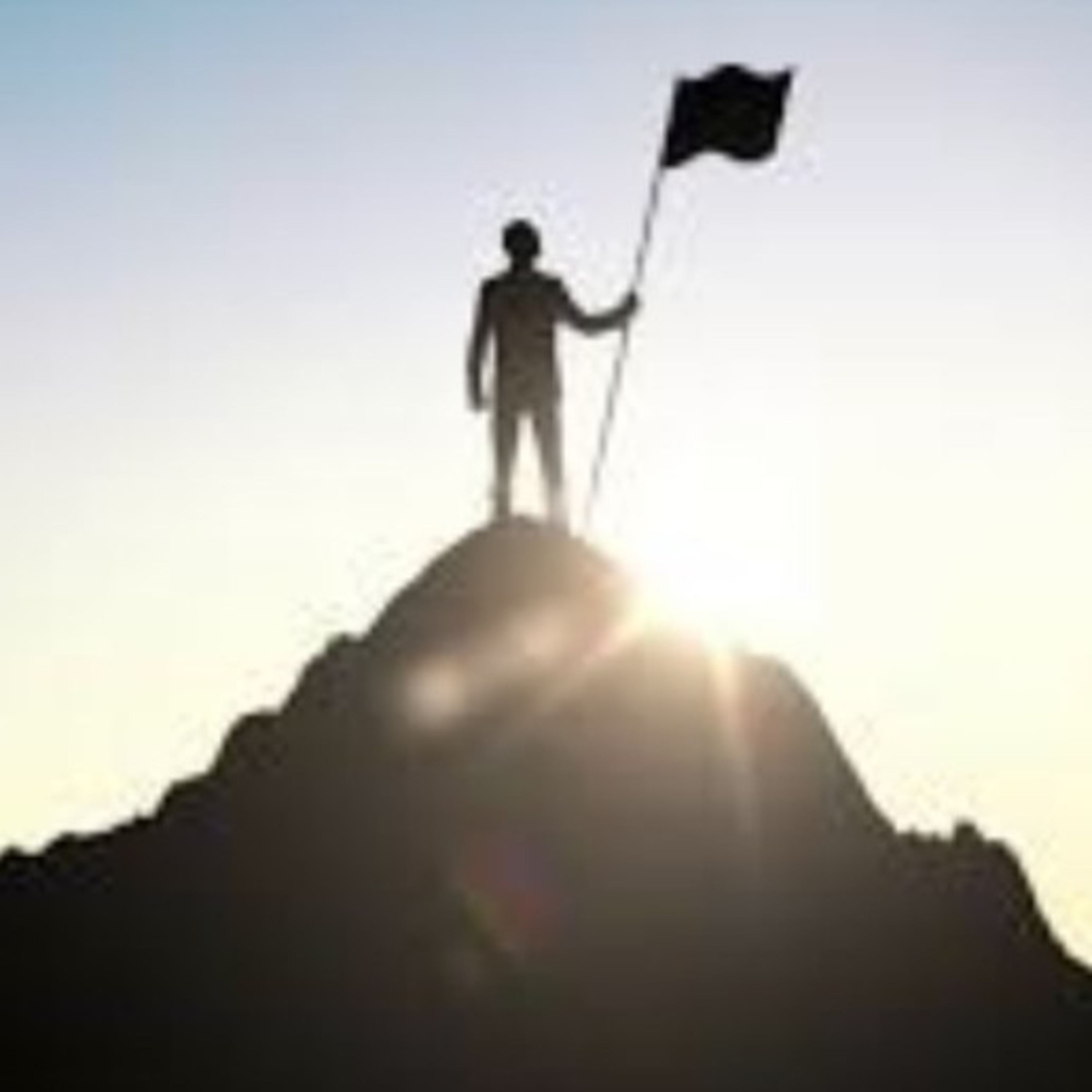 راهکارهایی ساده برای موفقیت. پارت یک