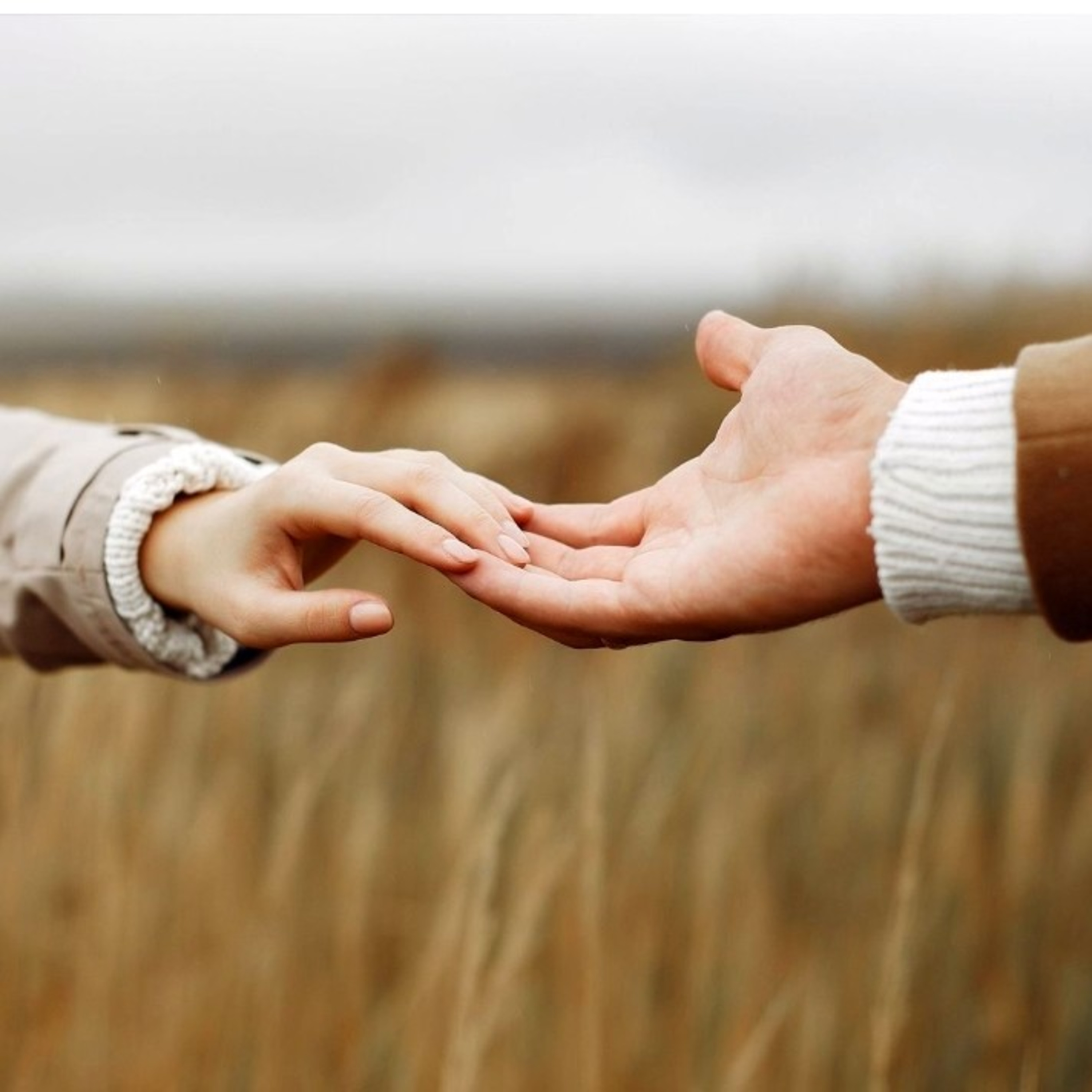 چرا مردها از رابطه عاطفی فرار میکنن ؟