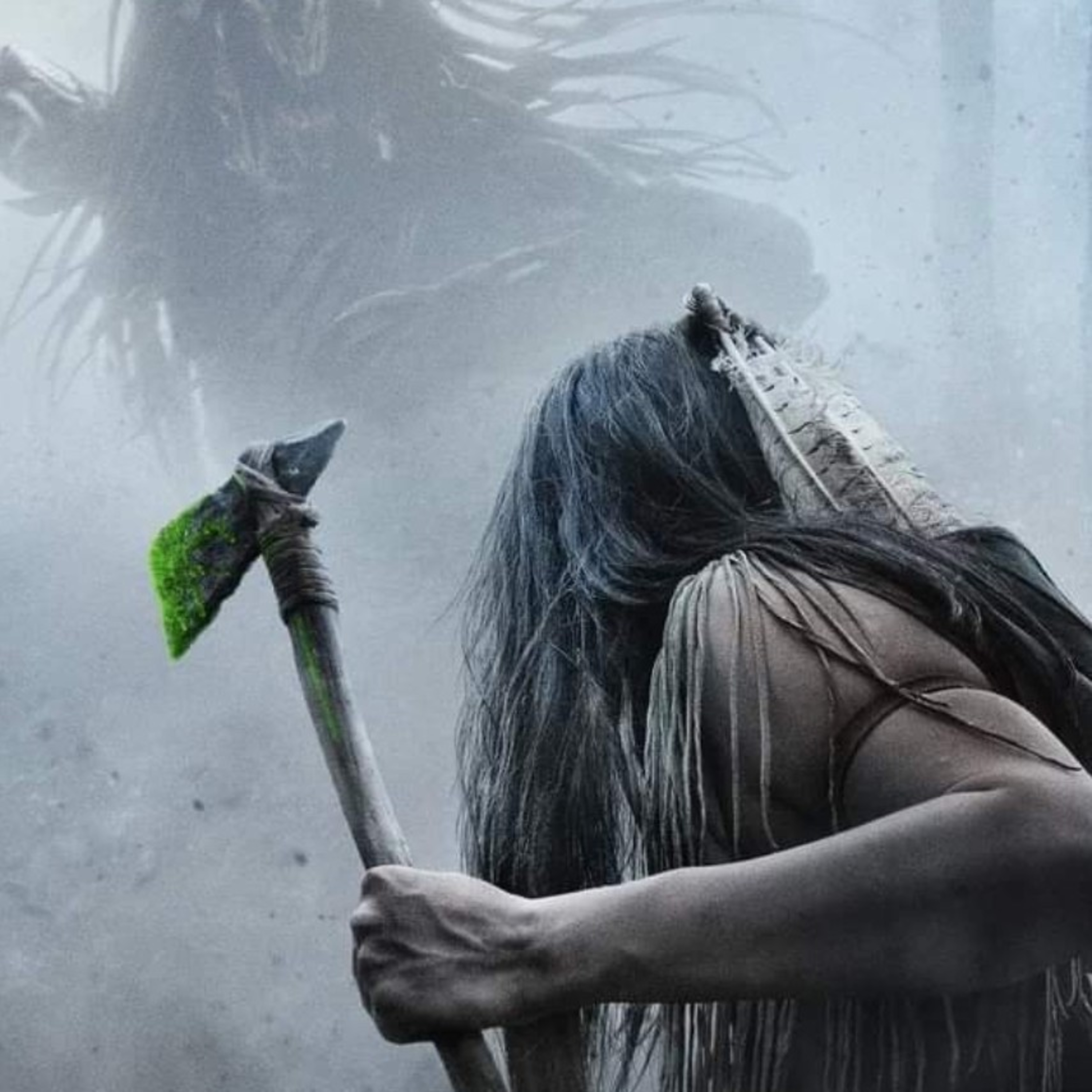 عقده ها و راه های شناسایی آنها