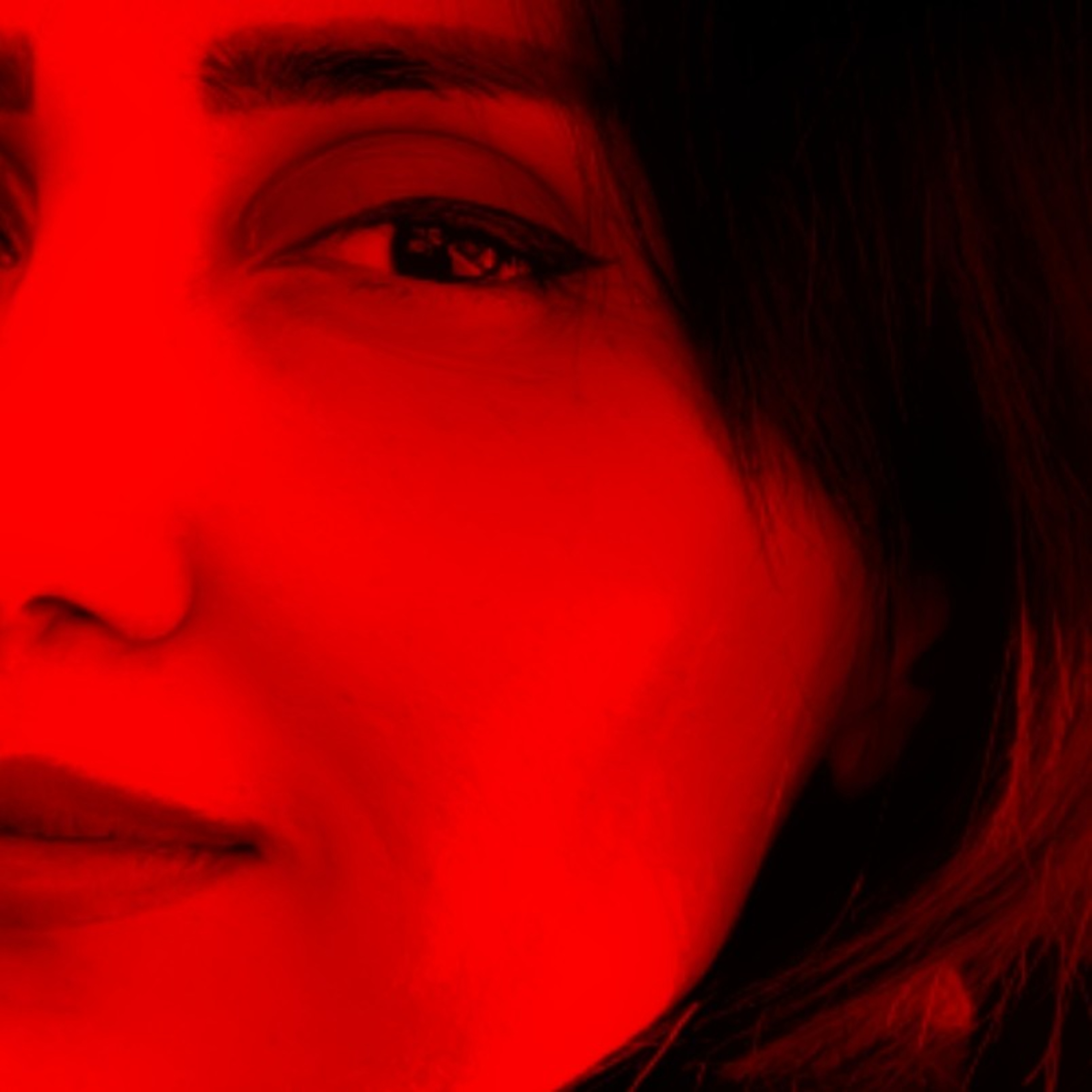 من واقعا در این دنیا کی هستم و باید چه کاری انجام بدم ؟