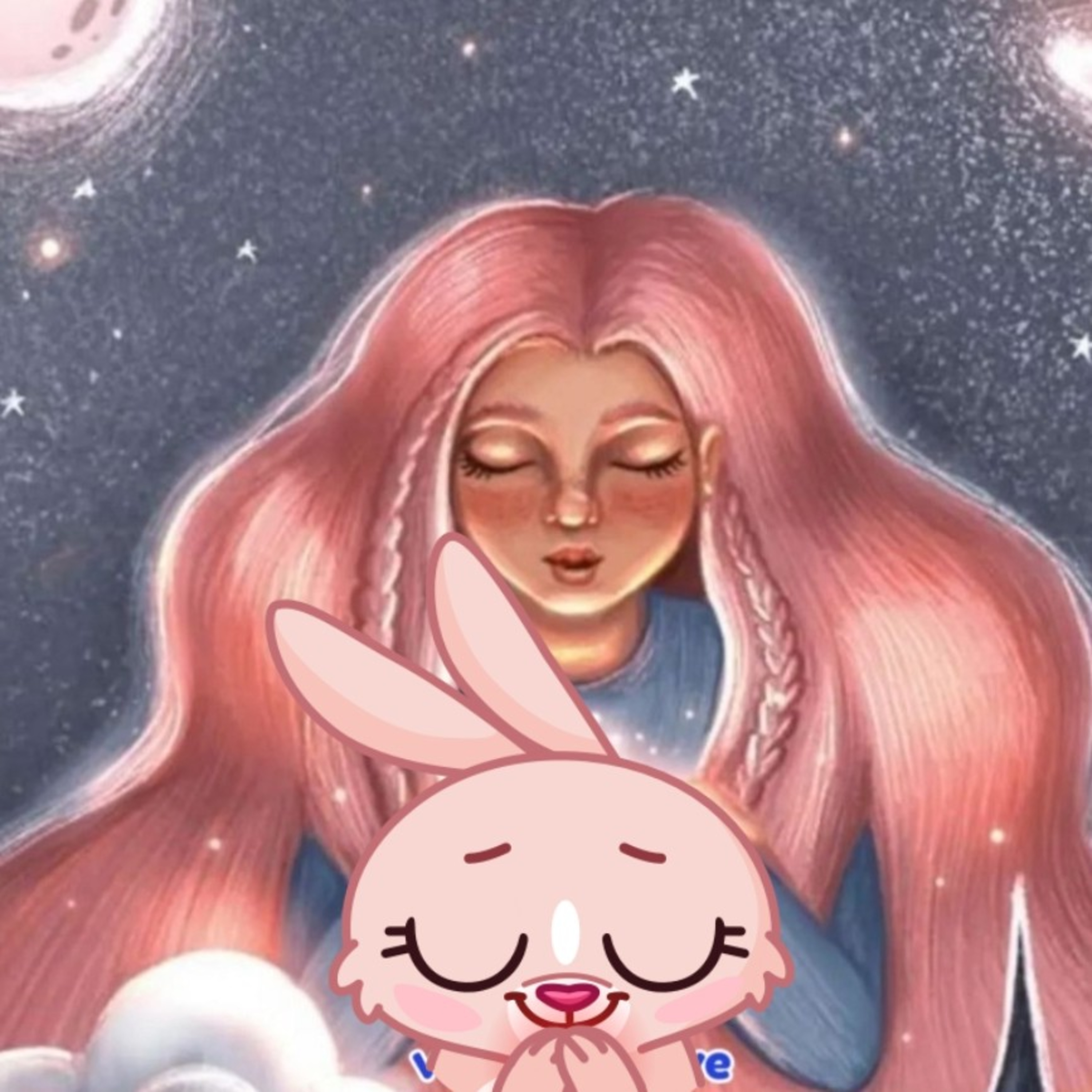 اگه فکر میکنی خیلی باهوشی ، همونقدر هم خوشحال هستی یا نه ؟