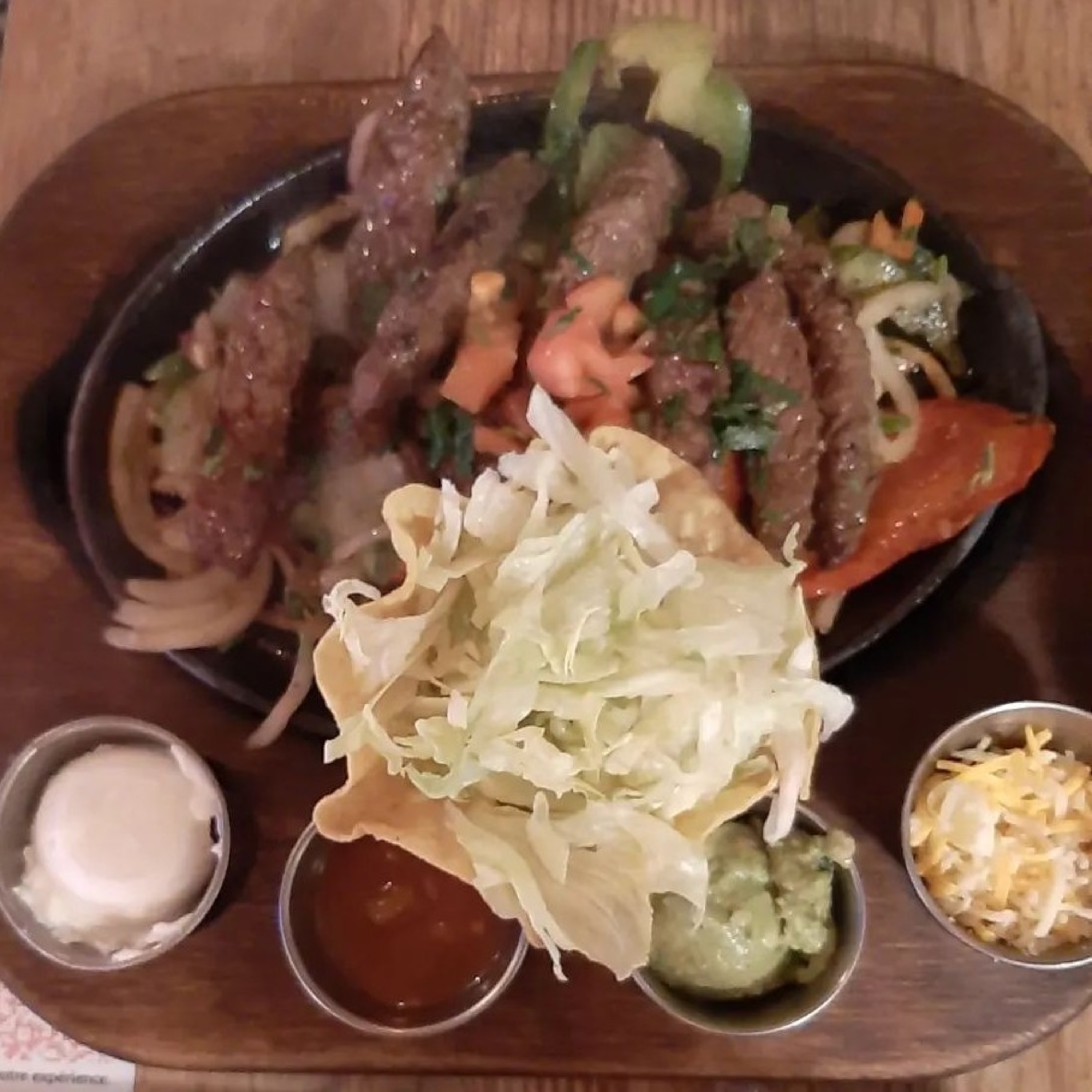 کنترل افکار منفی و زیستن در حال