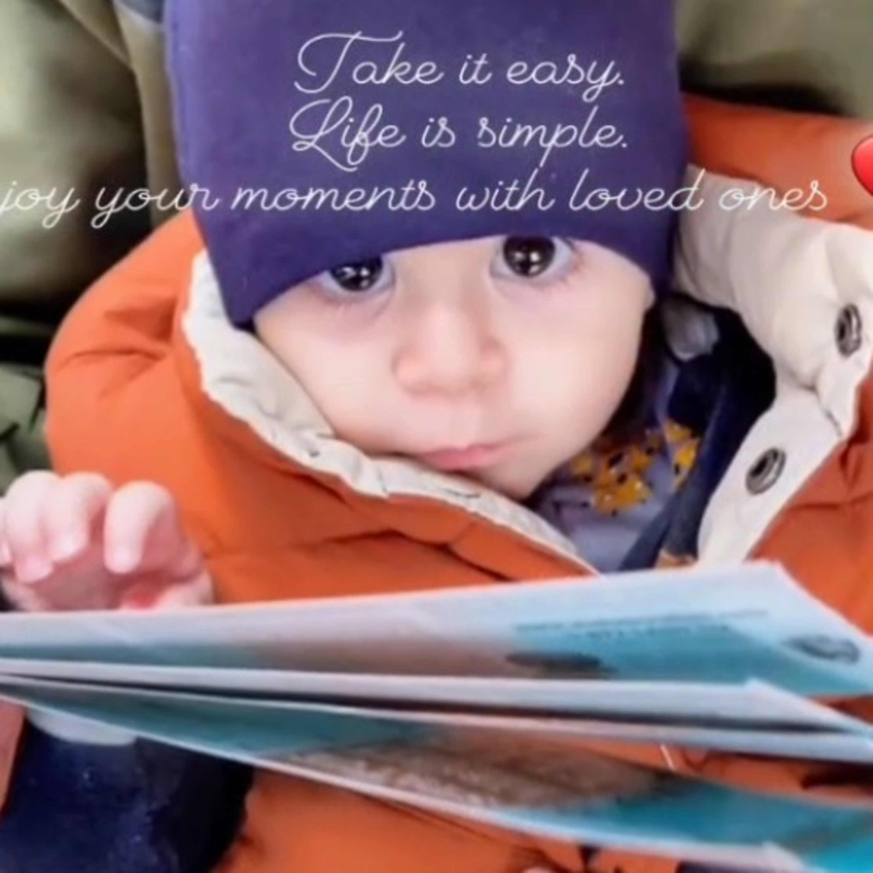 فقط عقده ای ها بخونن لطفا 🤯🤯😁