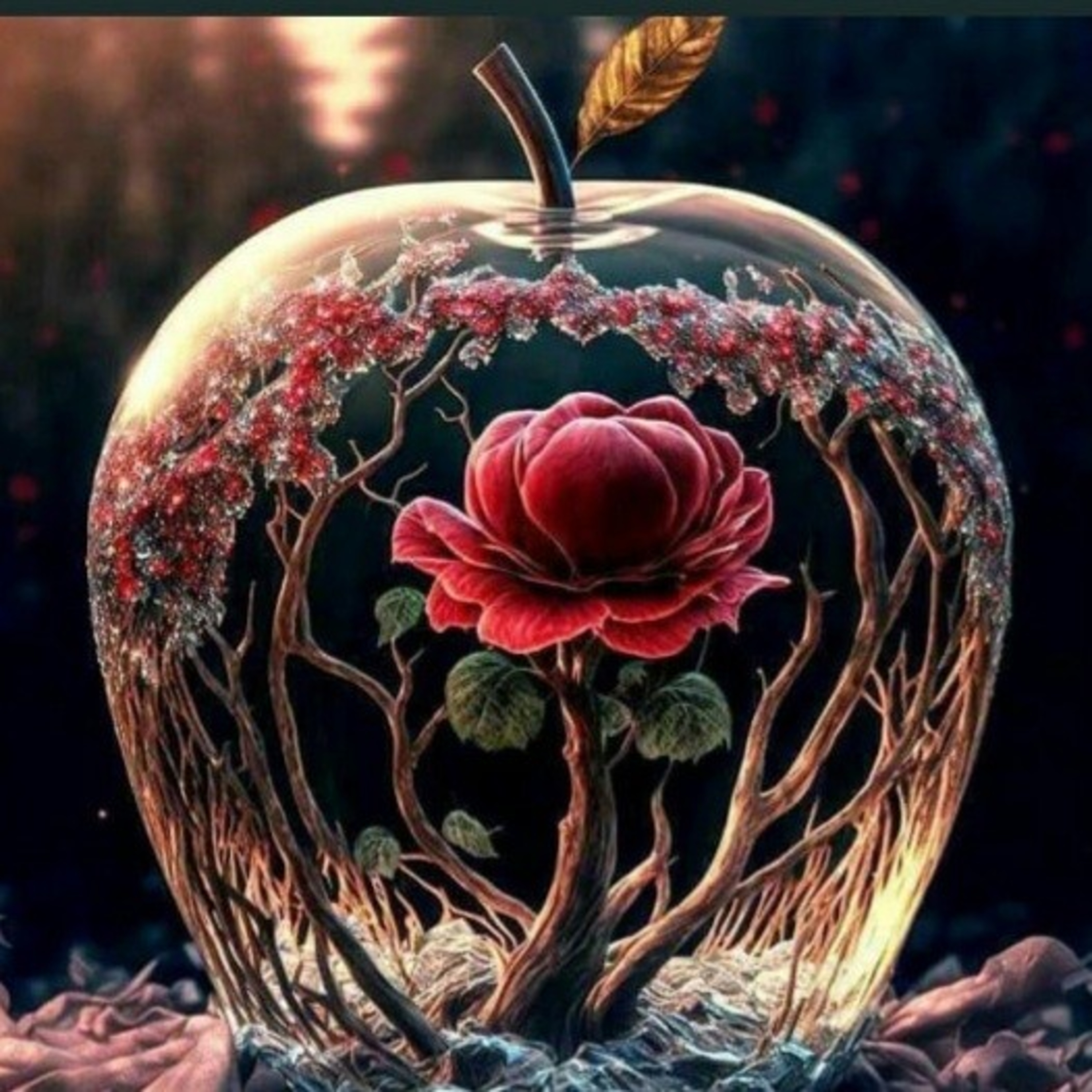 عقده پدر چه تاثیری در زندگی پسرش دارد ؟