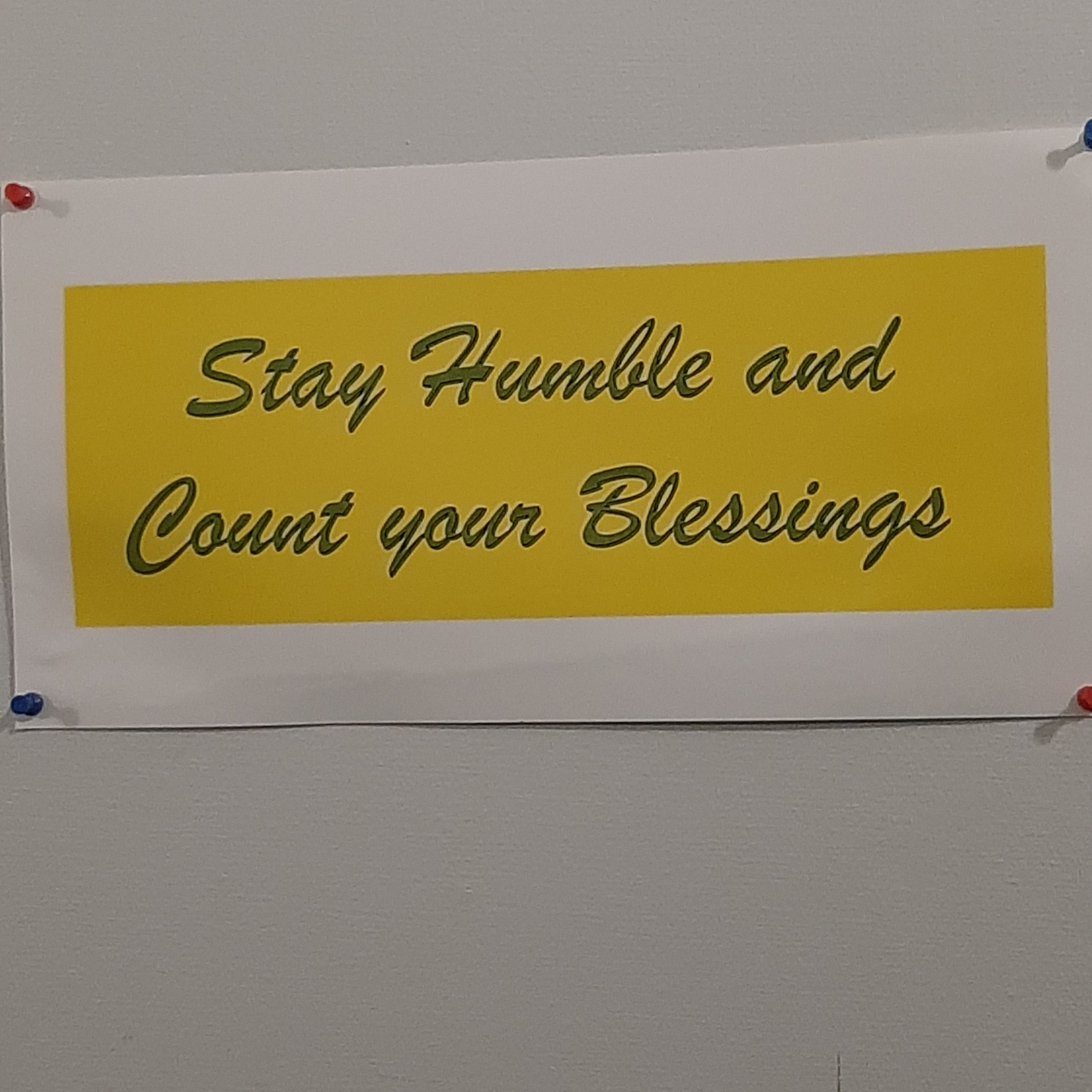 آموزه هایی از دکتر جو دیسپنزا