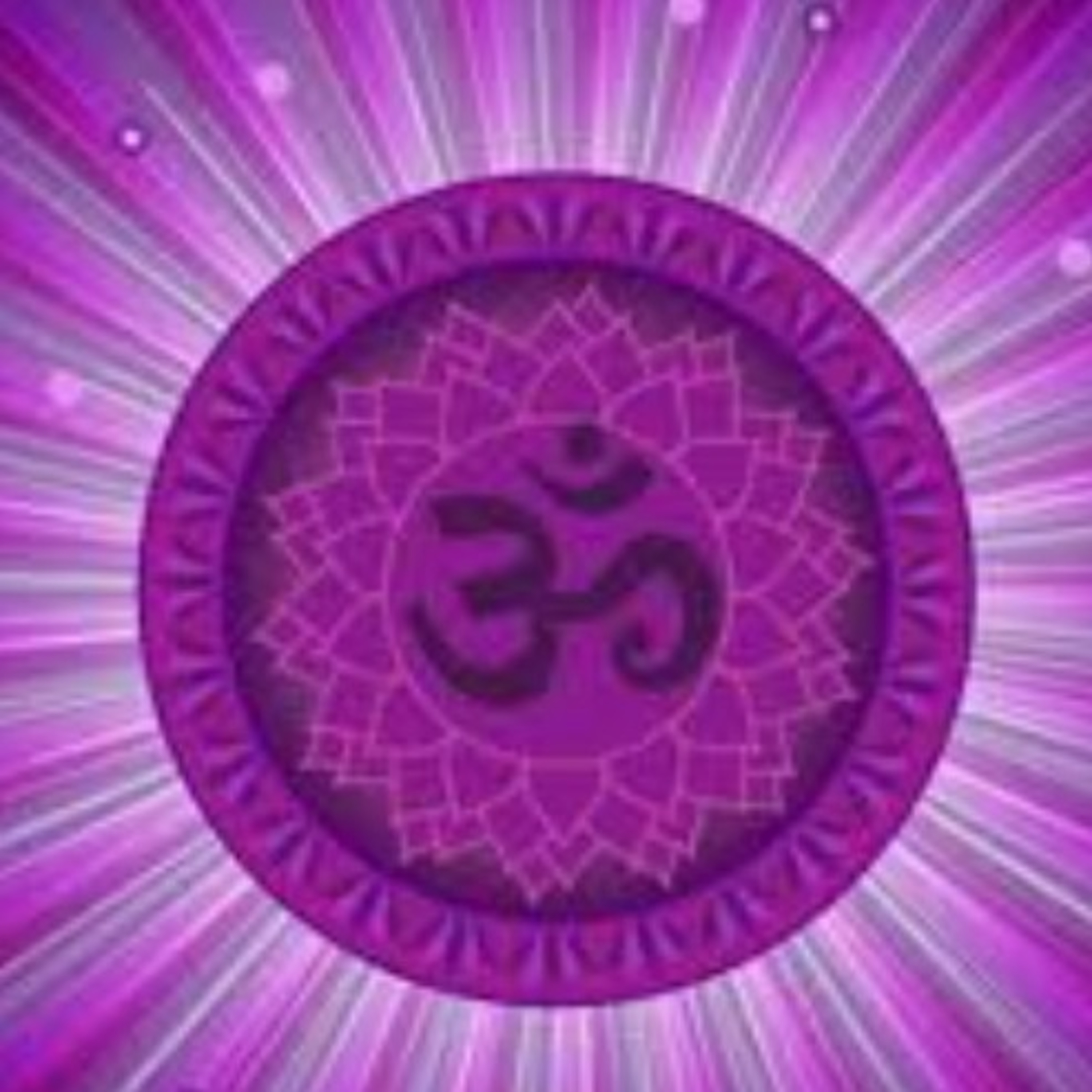 چاکرای هفتم (تاج)