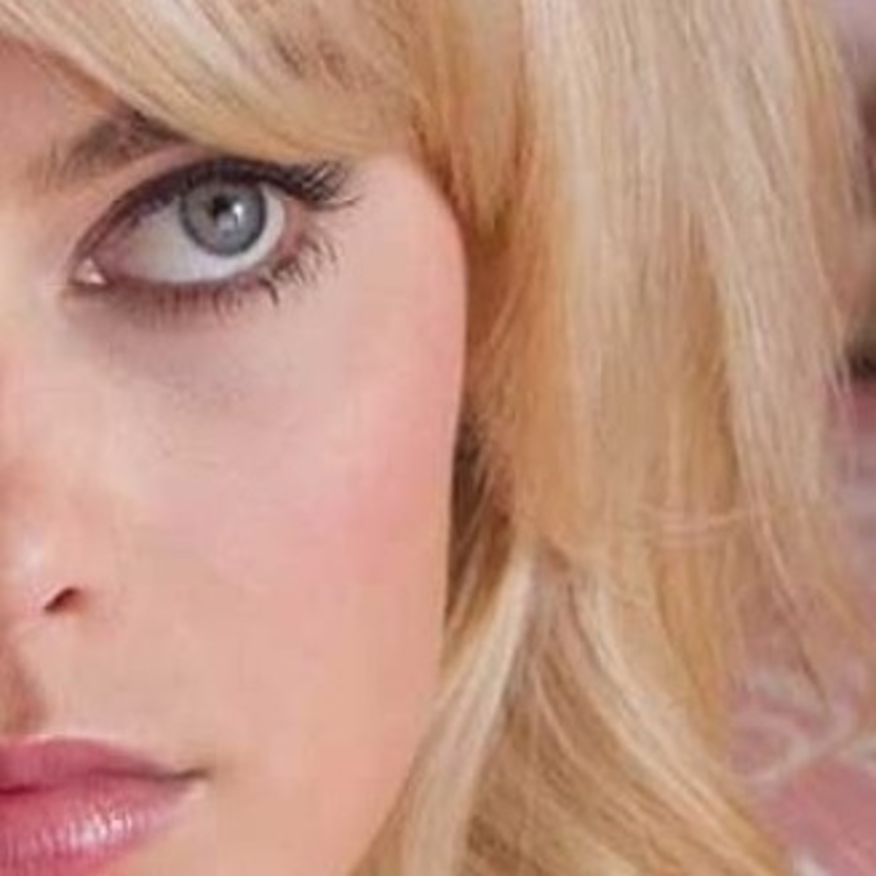 سایکومتری /روان‌نگری ...نیروی استفاده از شهود