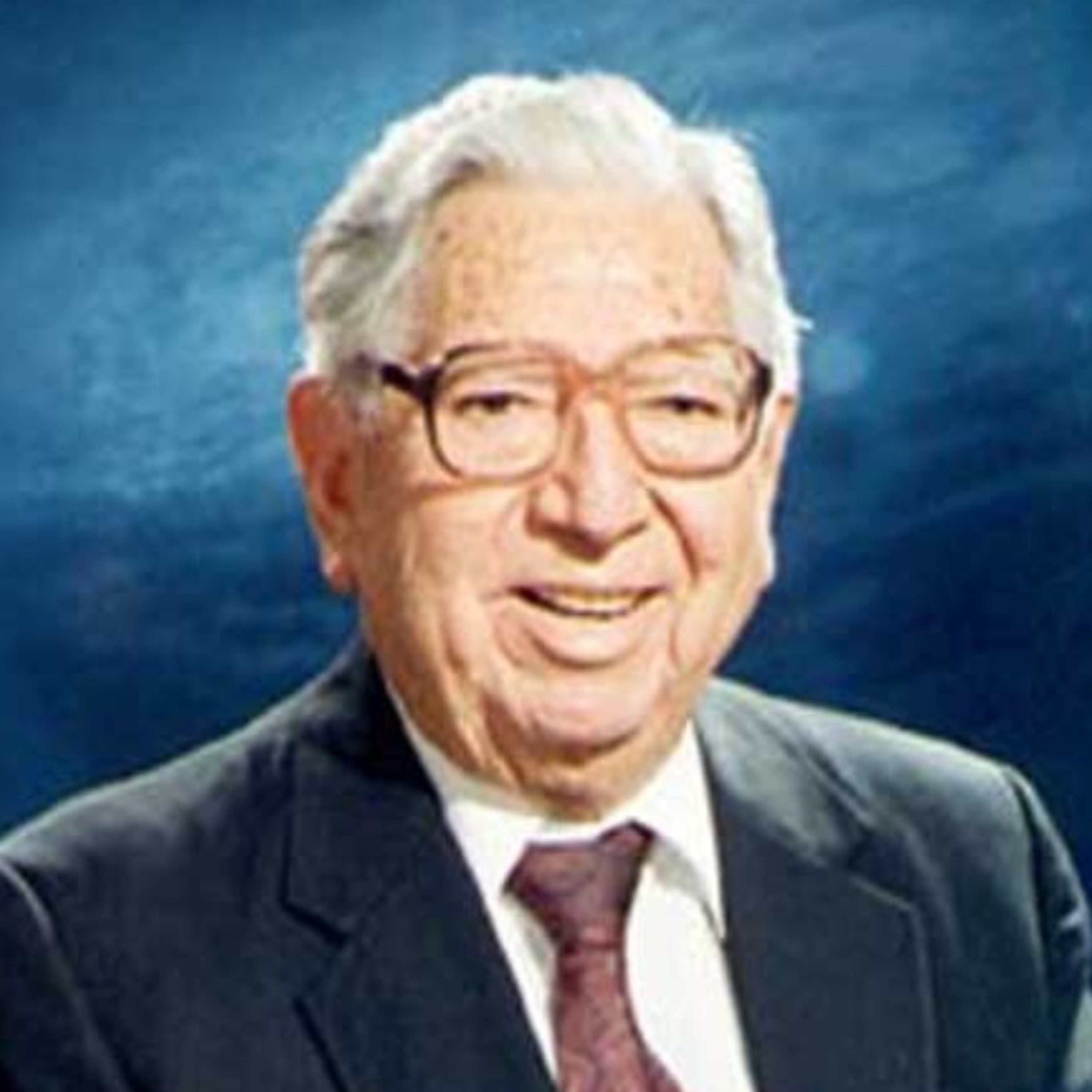 تکنیک سه صحنه برای تغییر و بهبود عادتها