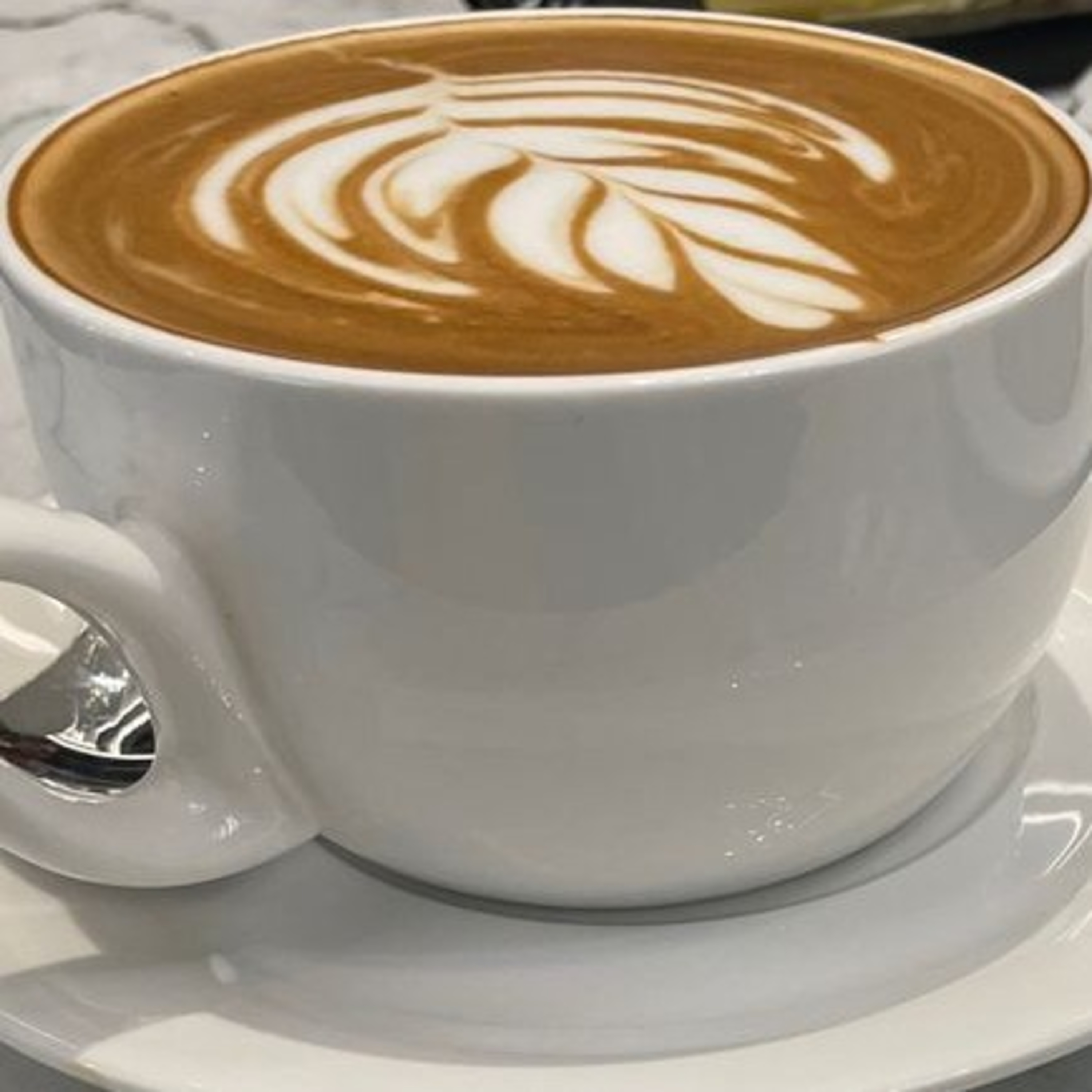 اشنایی با خوزه سیلوا و متود او برای آزاد سازی قدرت ذهن