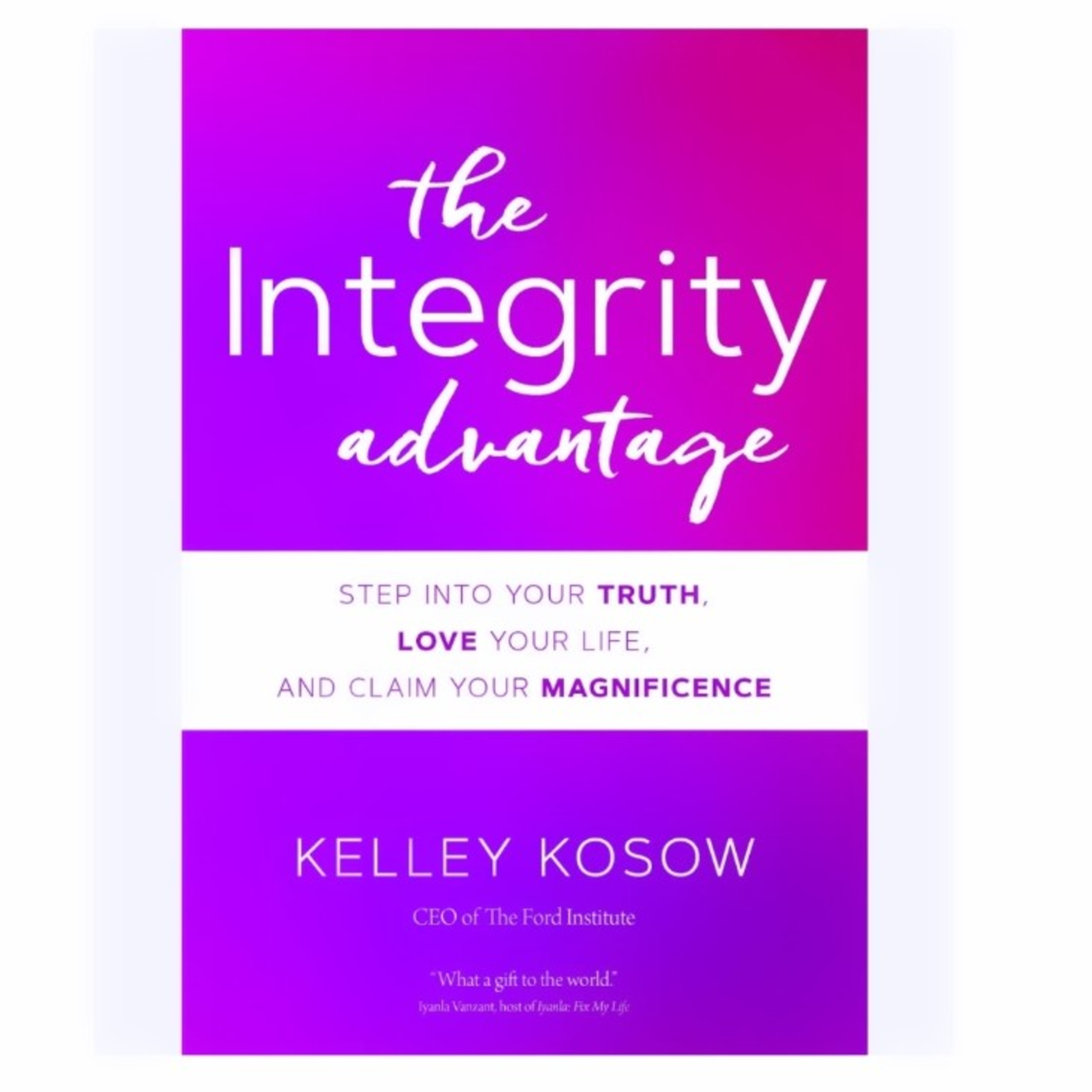 یک. چگونه در هر موقعیتی انتخاب مناسب داشته باشیم