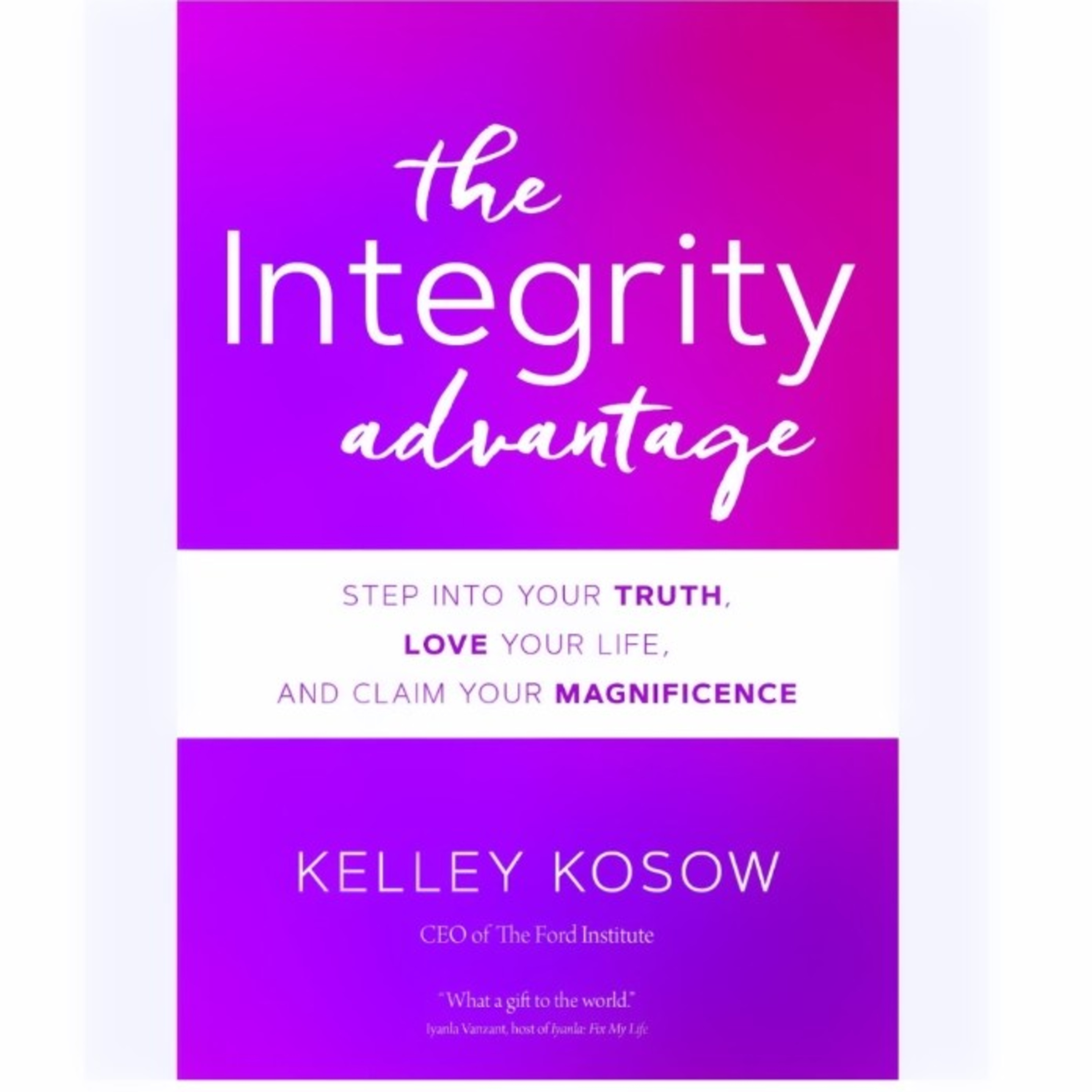 دو.چگونه در هر موقعیتی انتخاب مناسب داشته باشیم . بخش یک . دعوت