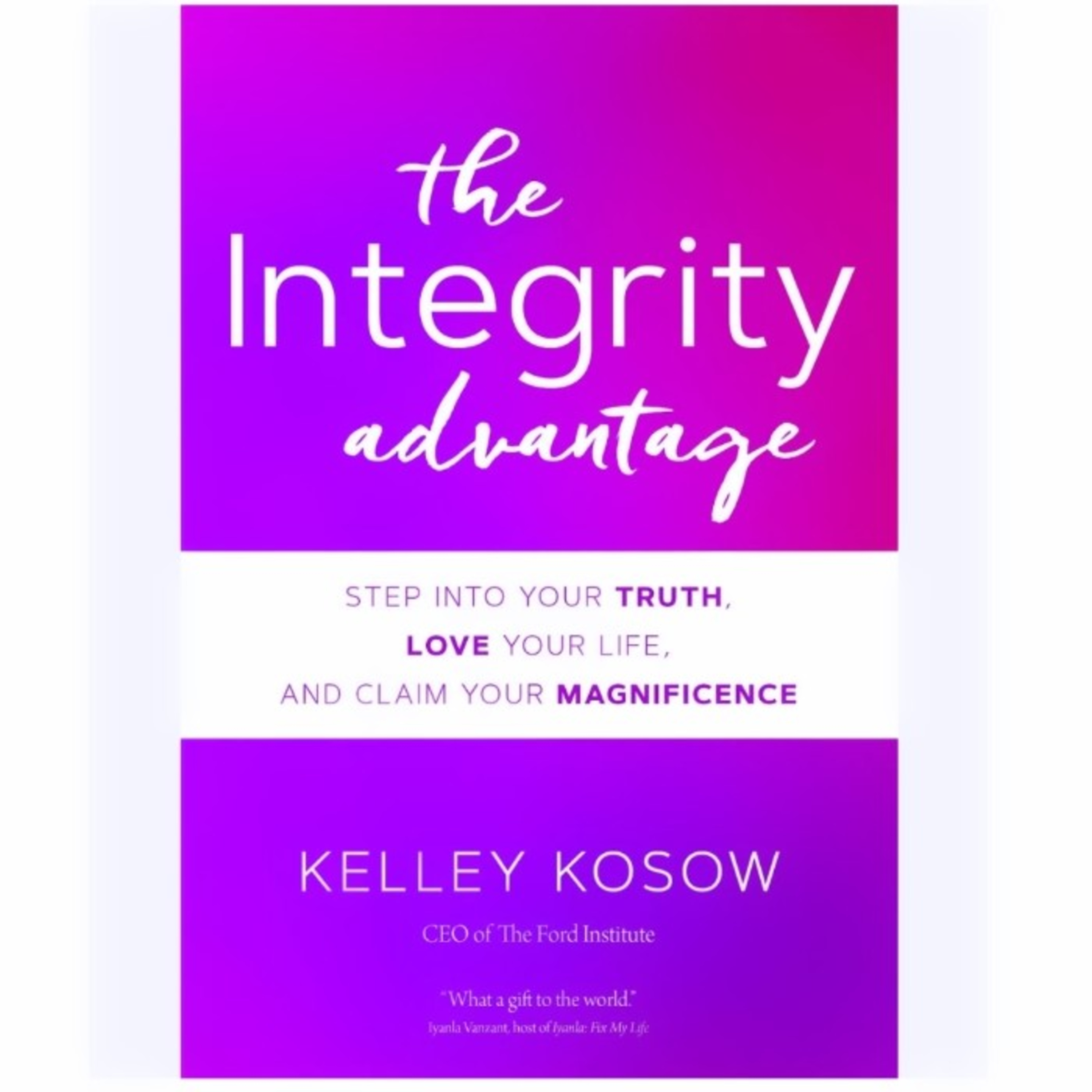 سه‌.چگونه در هر موقعیتی انتخاب مناسب داشته باشیم .